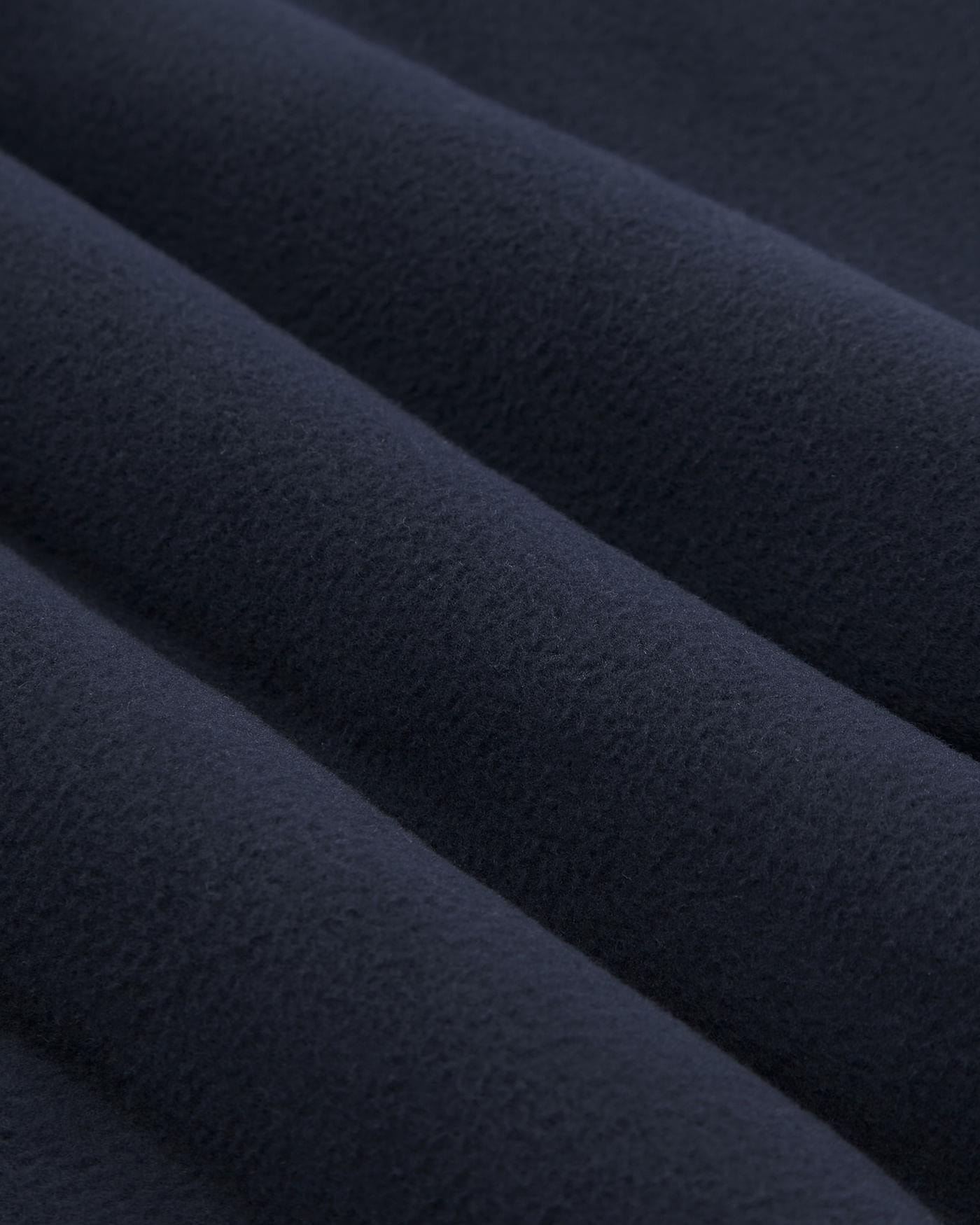 image_9b77764c-7acd-4c3a-af2d-faf7d21164c0