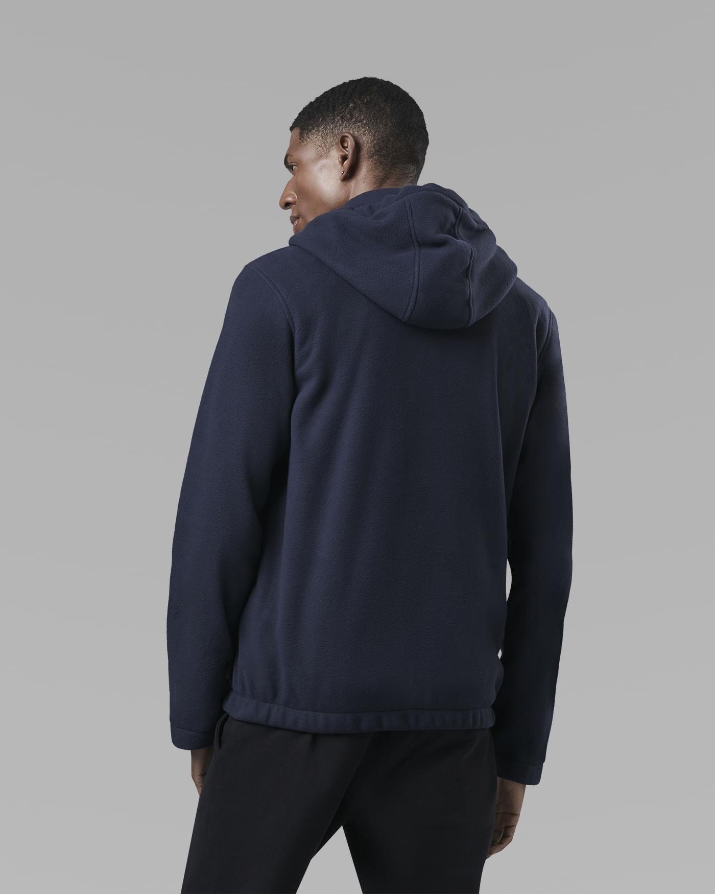 image_dd37216a-0e47-40b9-9d76-bf2ea6b03ca5