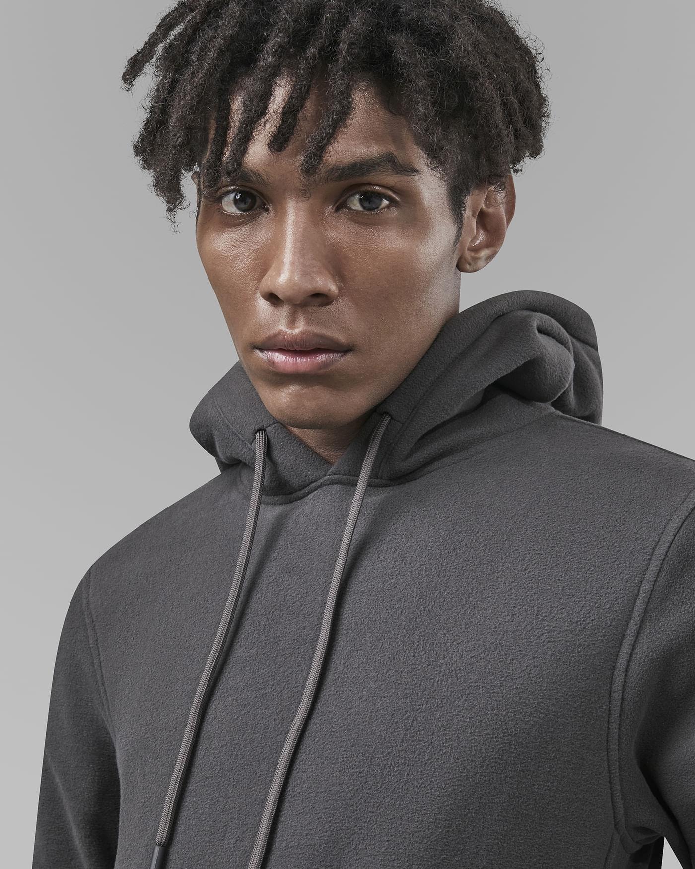 image_c4e52de6-39a7-431b-af38-288b8a0ea606