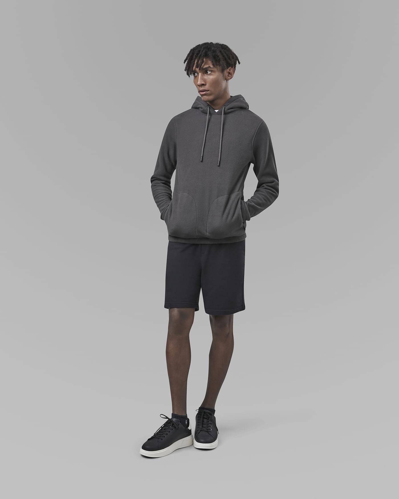 image_91a86389-1b65-49ae-8cfd-3ee03b0dd1c3