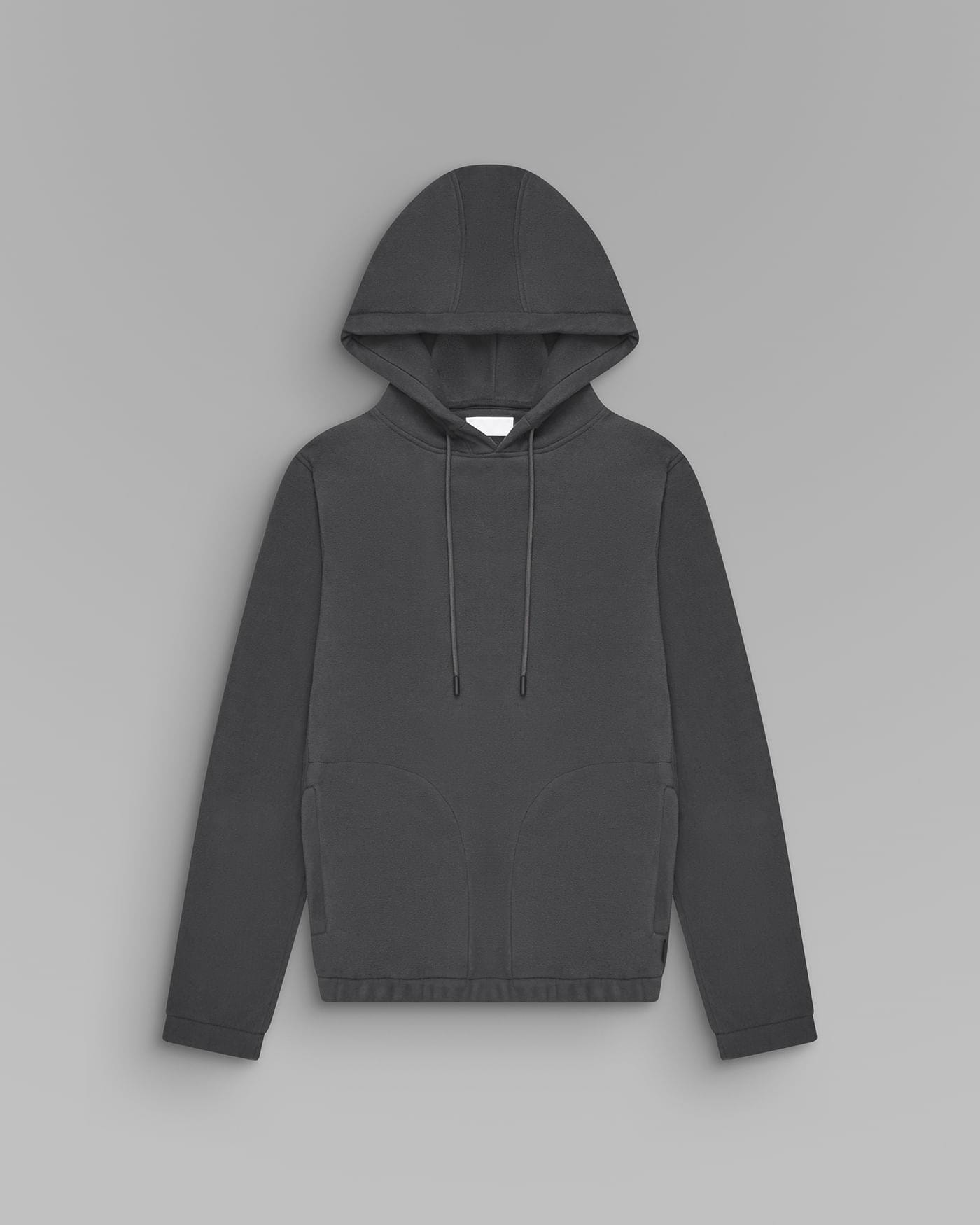 image_da0d2a1d-9d72-4139-bdb7-786c908635ed