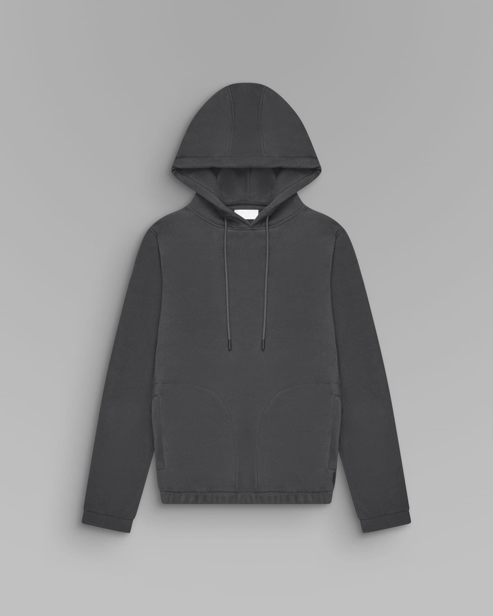 Blusa Fleece Repet