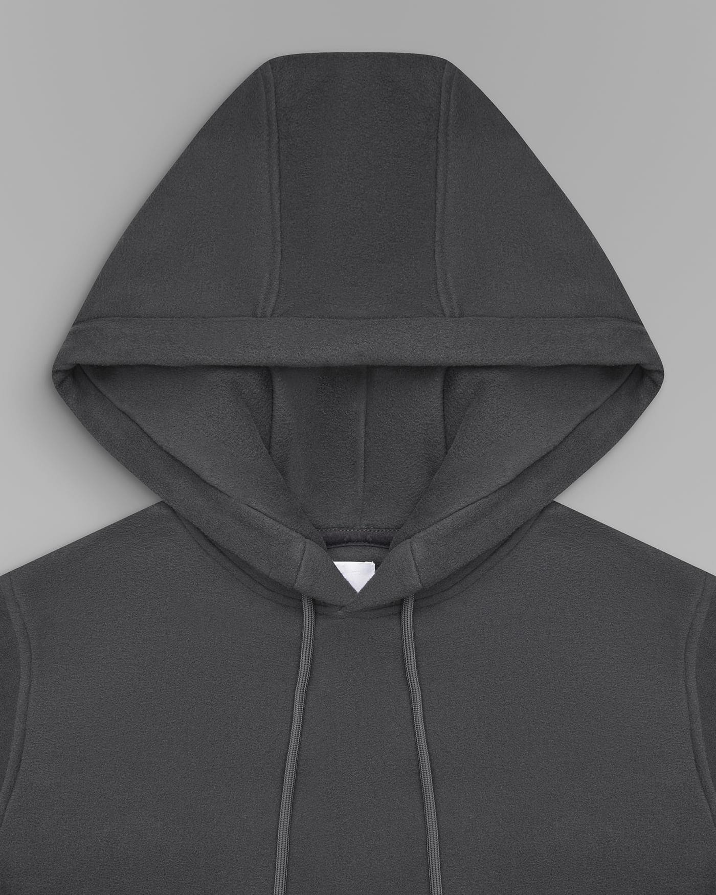 image_dadb670c-e202-499d-bbf2-9bd87bc6cc0a