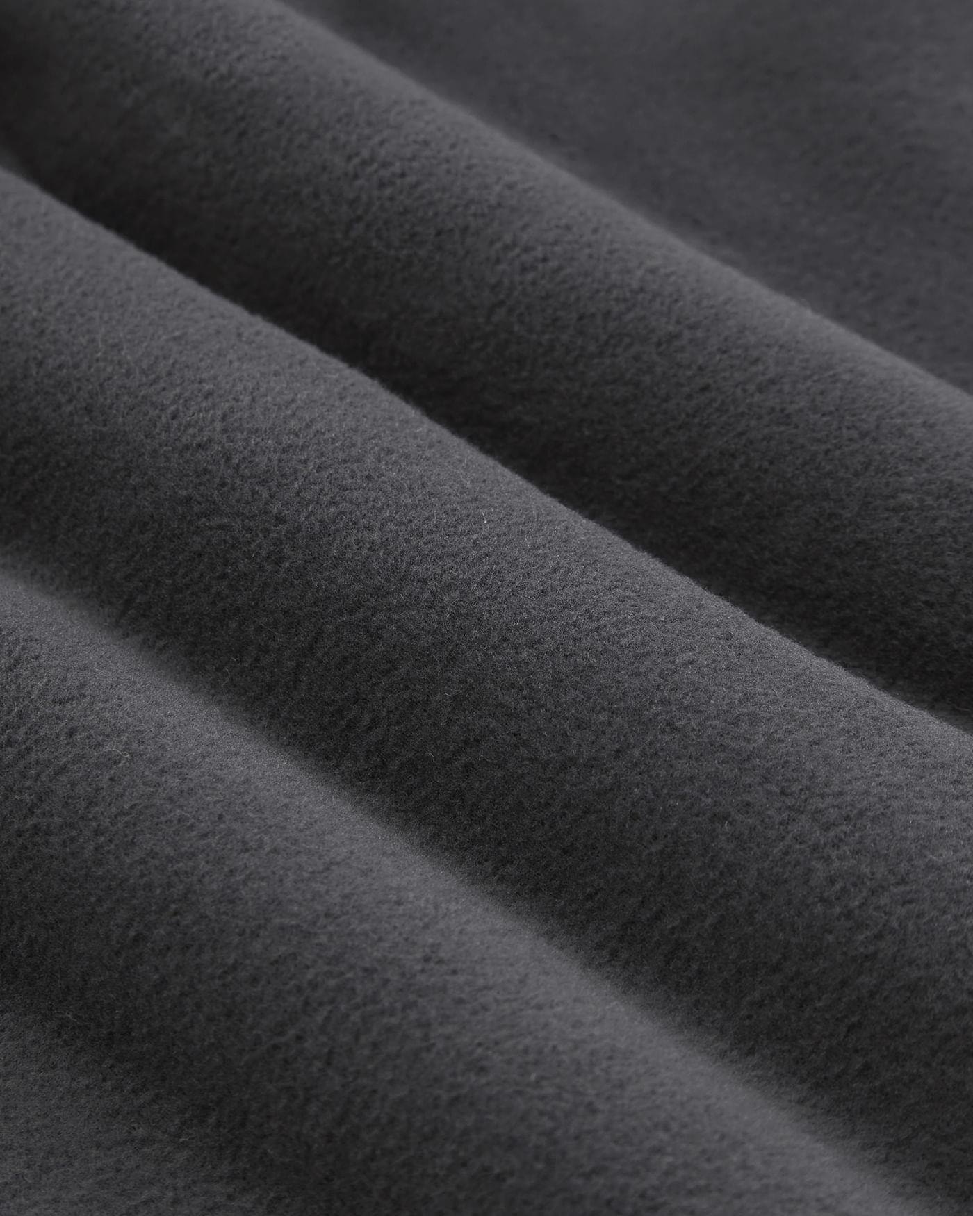 image_63e183b5-1fba-4a87-99a6-76bdbb5d28d7