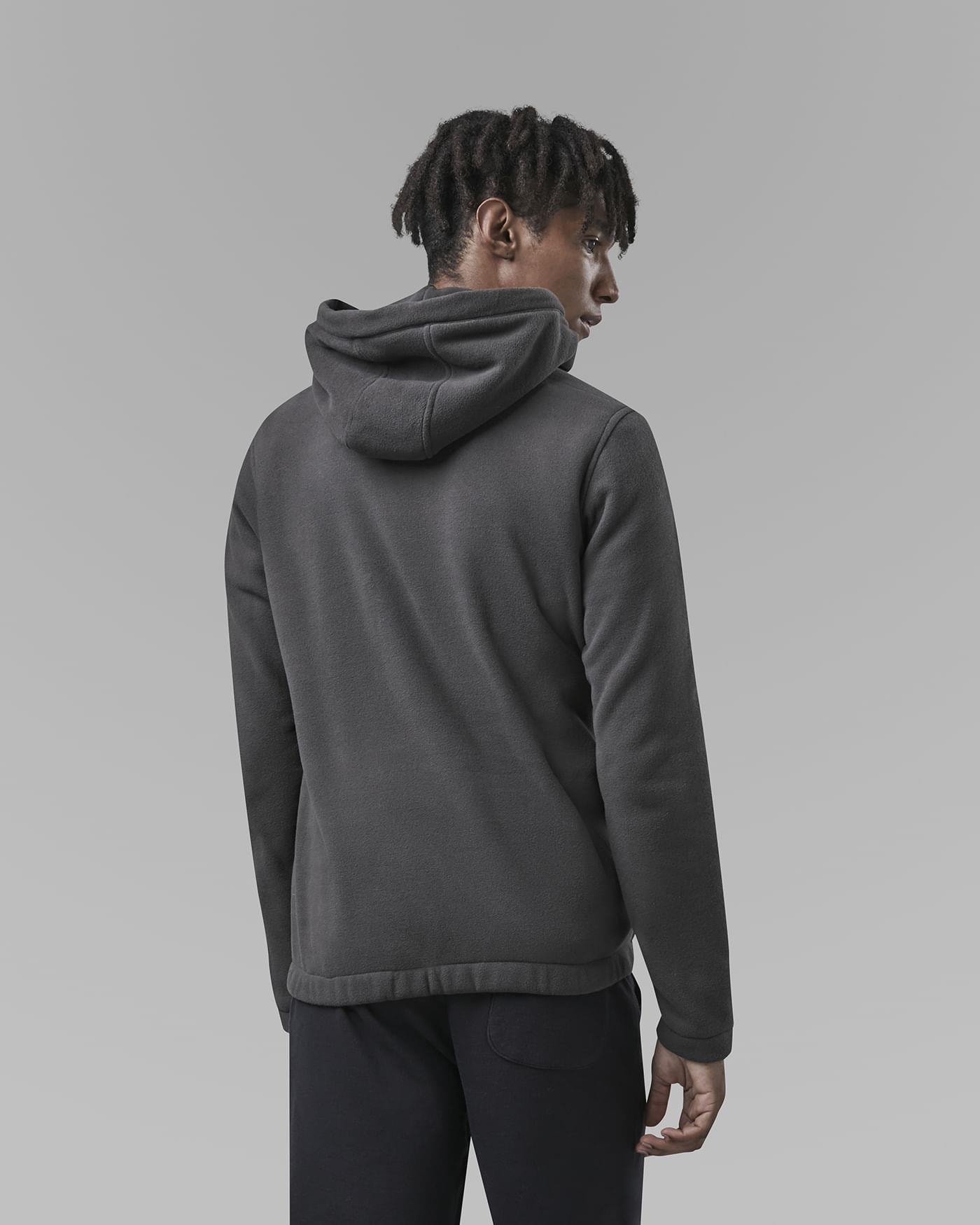 image_5a67d052-131f-4652-b05d-8140d622f833