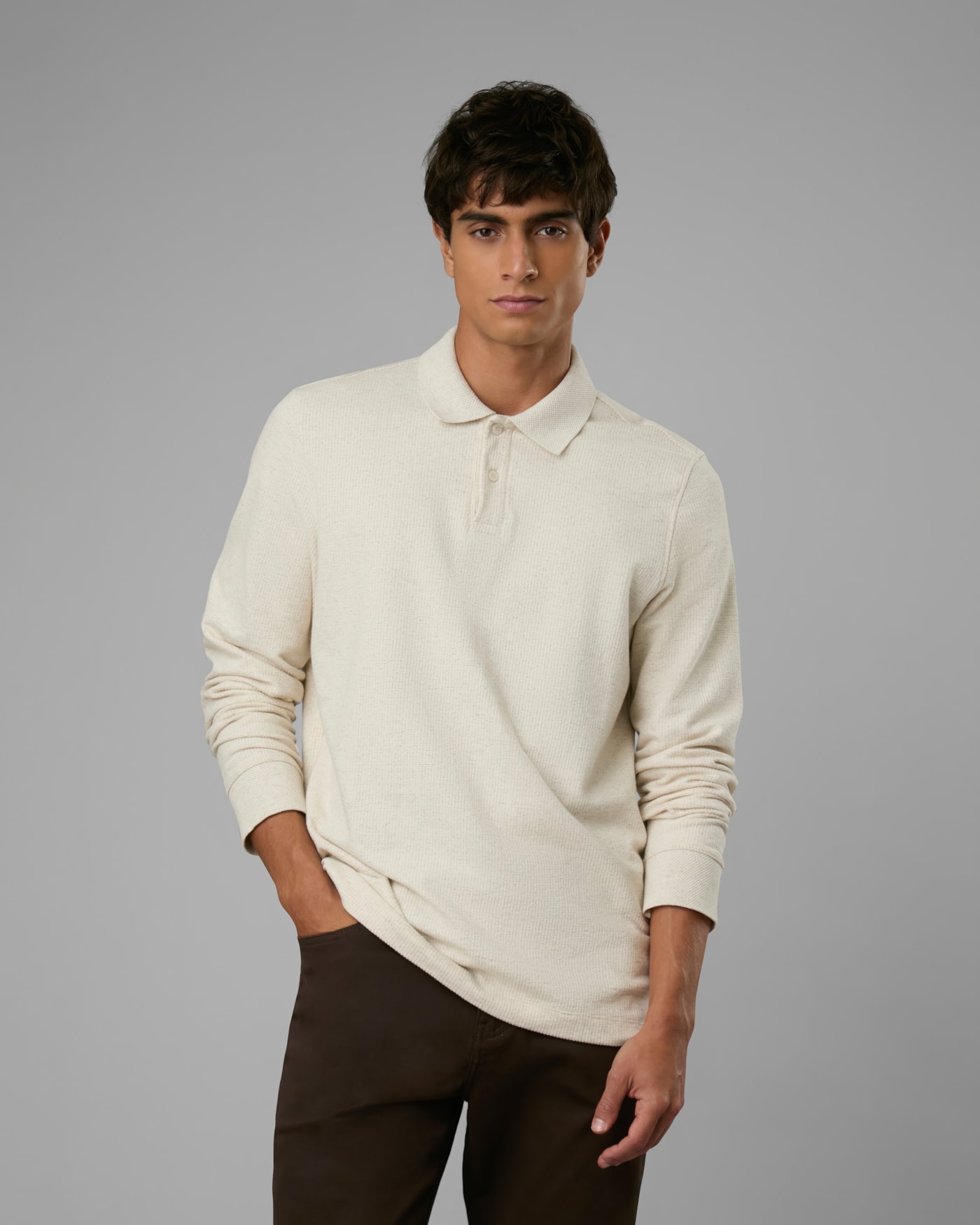 image_84dae45d-8b7e-42fd-99ad-373a6a12872f