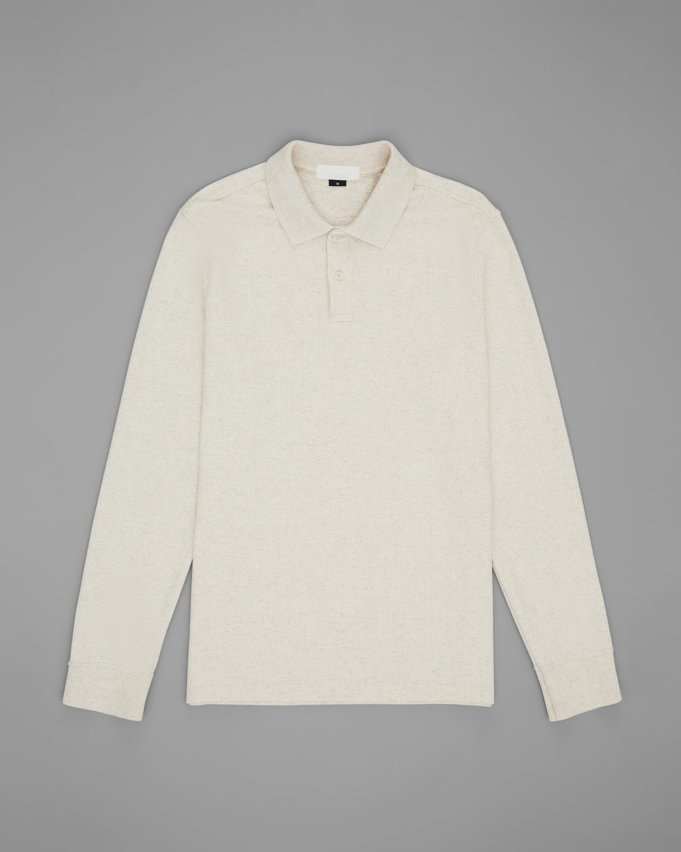 image_7c666210-1189-434e-840d-9dbed8b86fb4