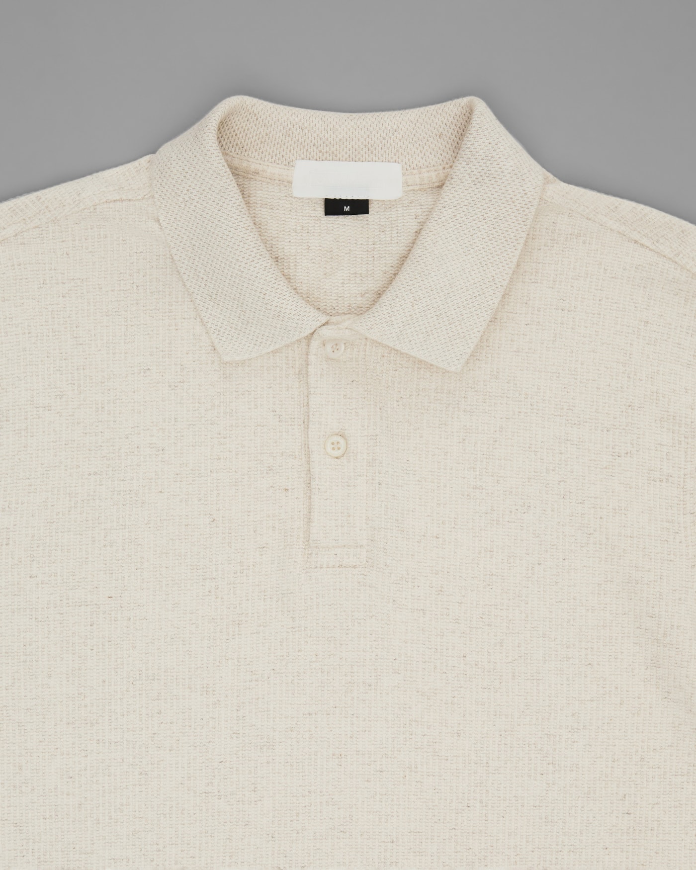 image_851134b9-1025-4ada-9757-d710f14bece1