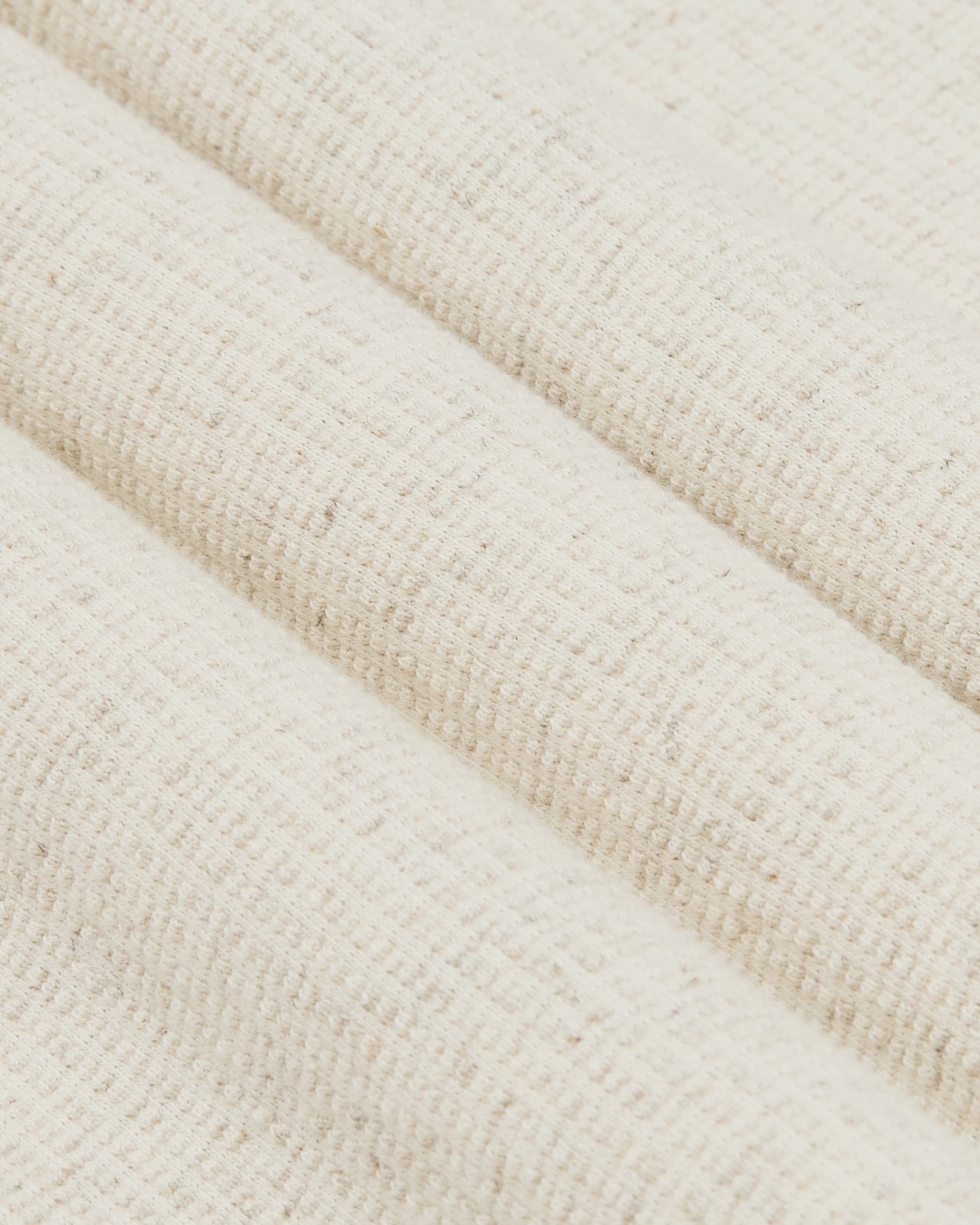 image_6bdcb0c5-a24b-4420-9f03-d05db28976cc