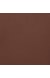 Color MARROM 