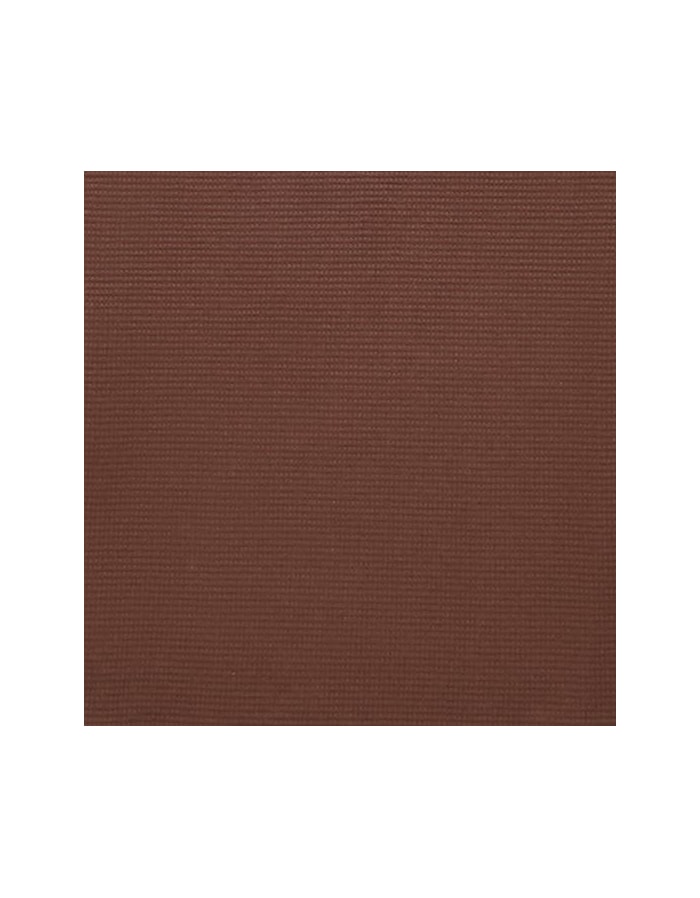 Blusa Henley Waffle