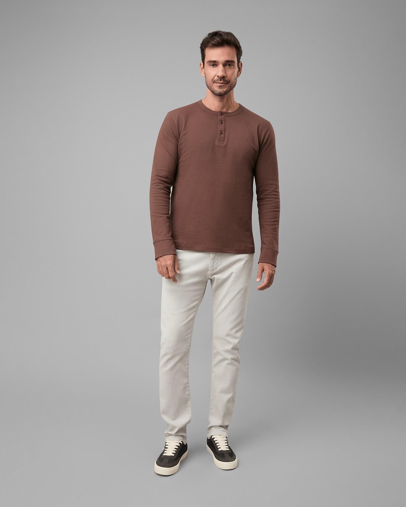 image_d0e2ac2b-9124-4a4b-bd17-a5a3ec280906