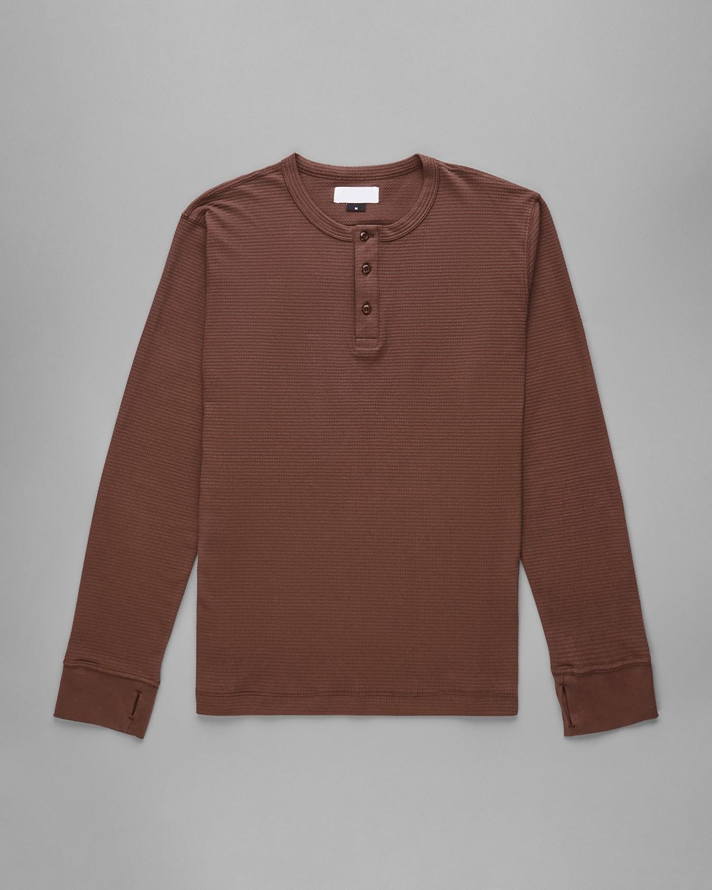 image_d13b00a3-ad35-4382-a250-ed2da75d9edc