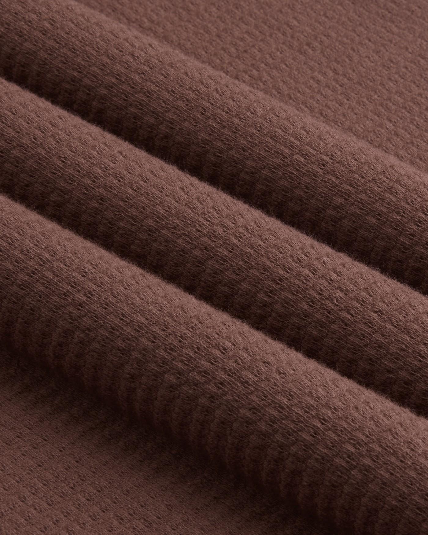 image_f5b86598-0158-4319-8efa-ec8b9d3d440d