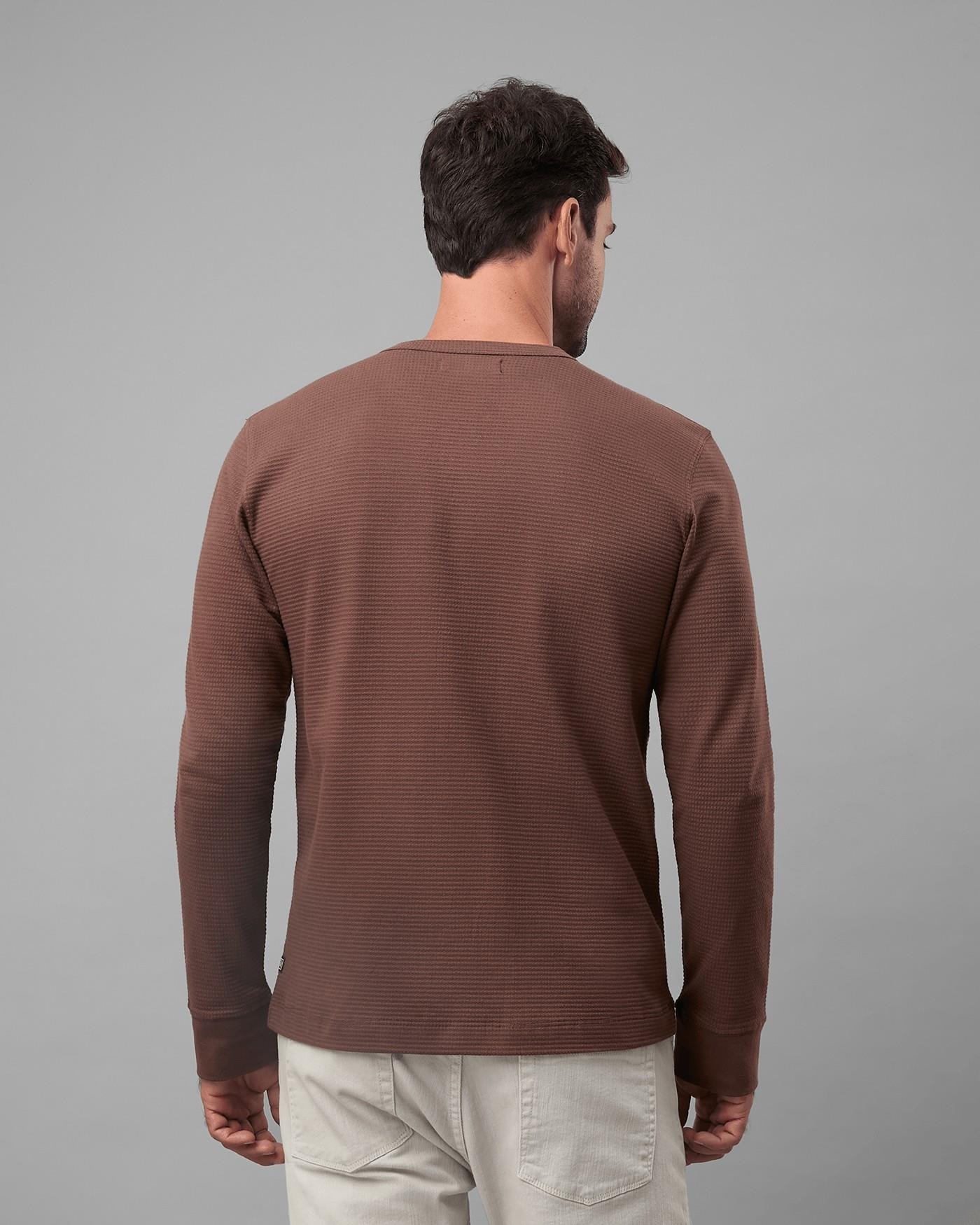 image_496dea4f-26d5-419c-a6d6-fdae42b8d9aa