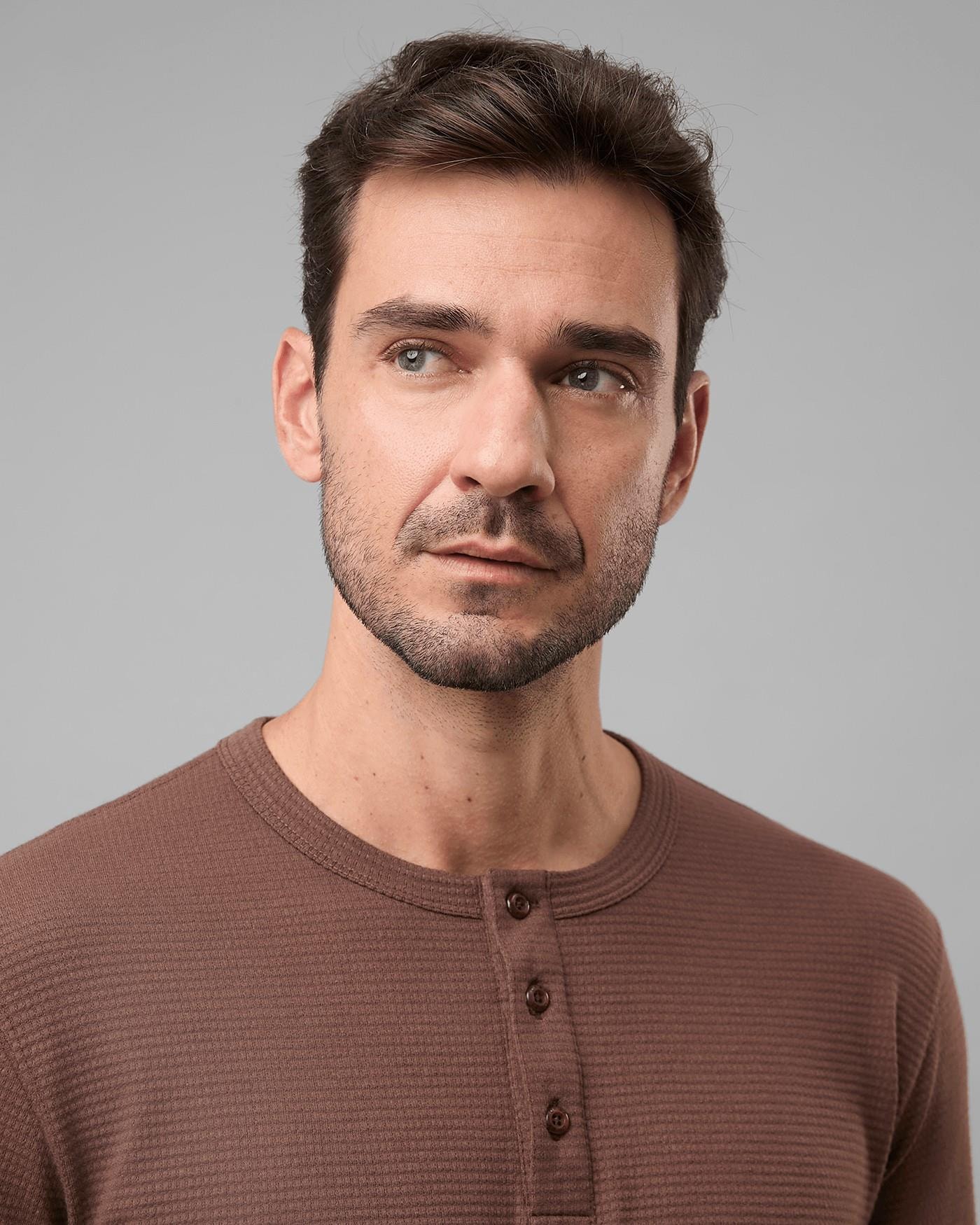 image_a164ad57-f7a0-444f-b0fb-75bc9bce9b69