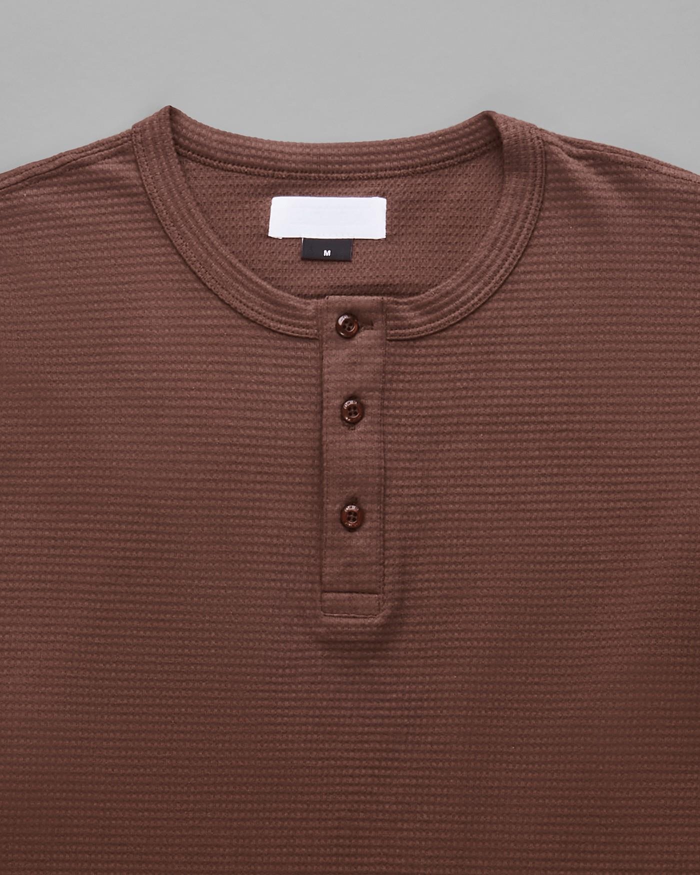 image_9acf1e67-38f1-4934-9dd8-1e1ccf64c240