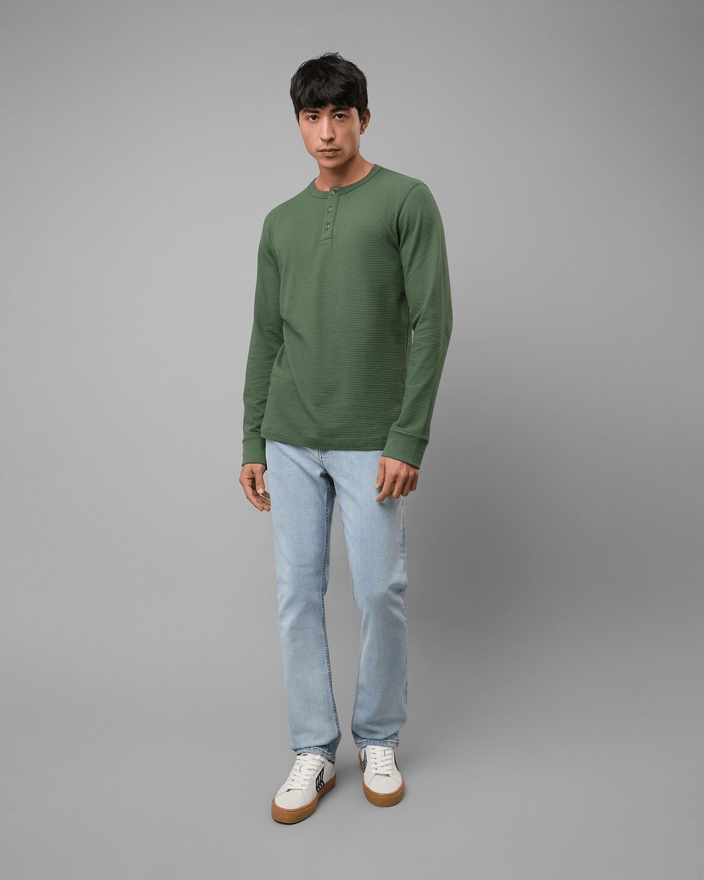 image_e4a9ab2a-100c-4267-a34e-98ea1e4b1a5f