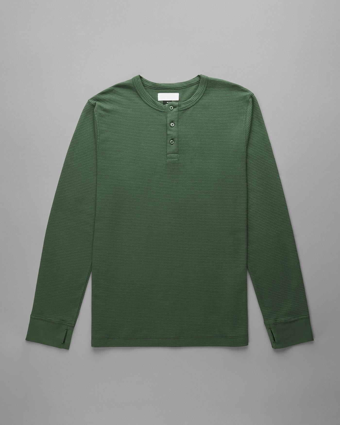 image_081c3e83-fc0d-4af7-9ffa-46d26fb54587