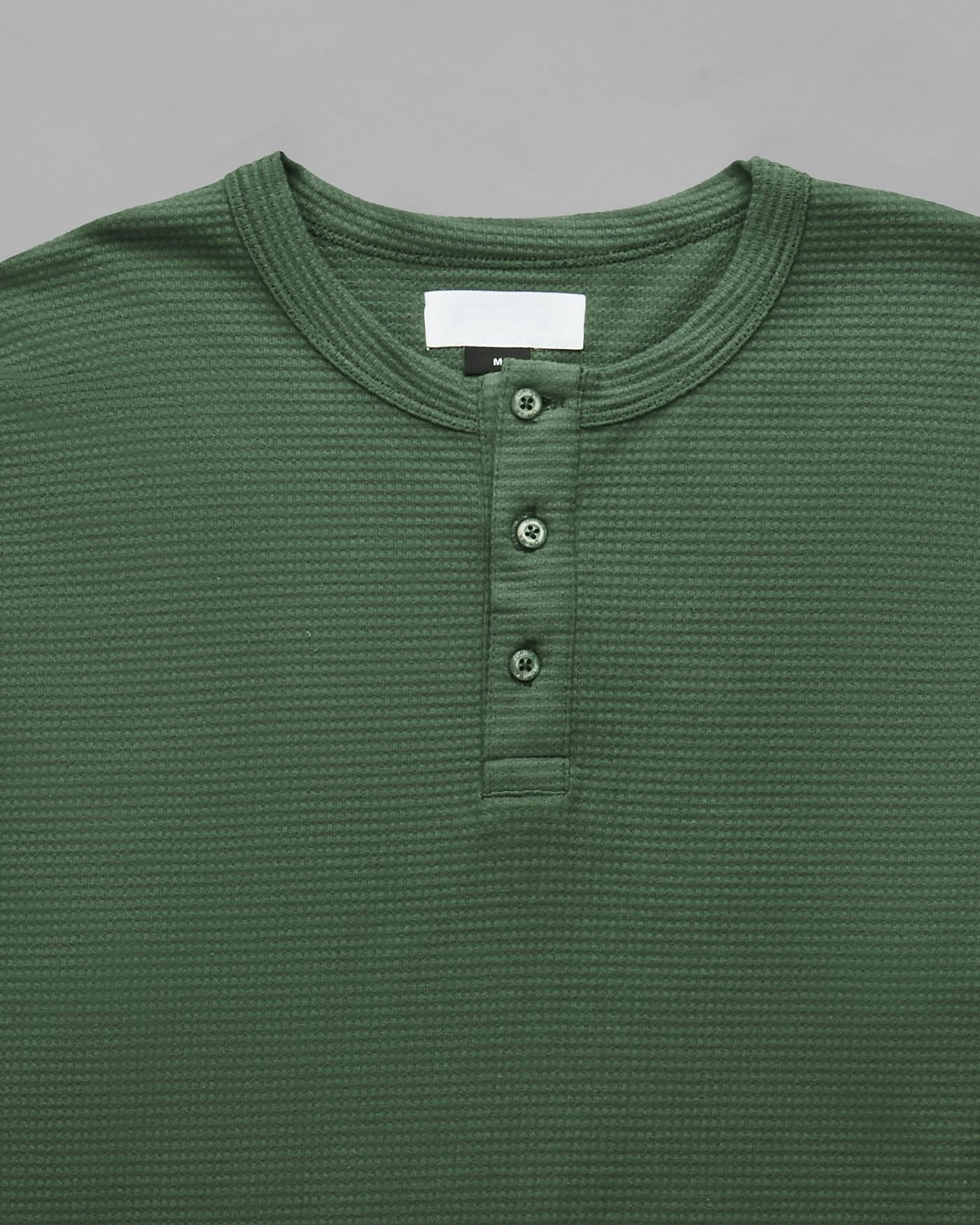 image_fbe2c28e-4a7a-4953-9f7d-aadd83d2e8b3