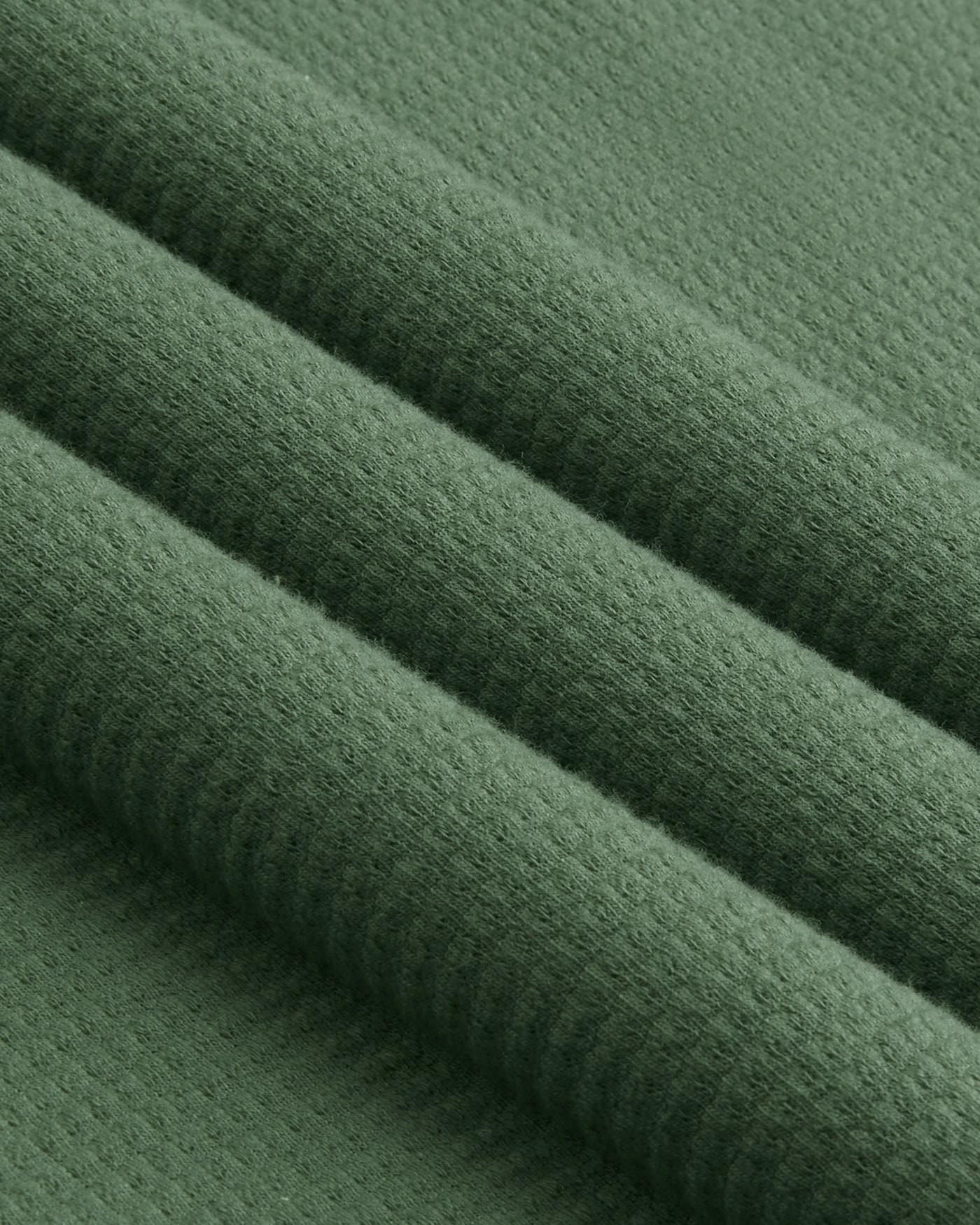 image_2407a13b-f12a-45c3-8833-1fcf976d2e8e