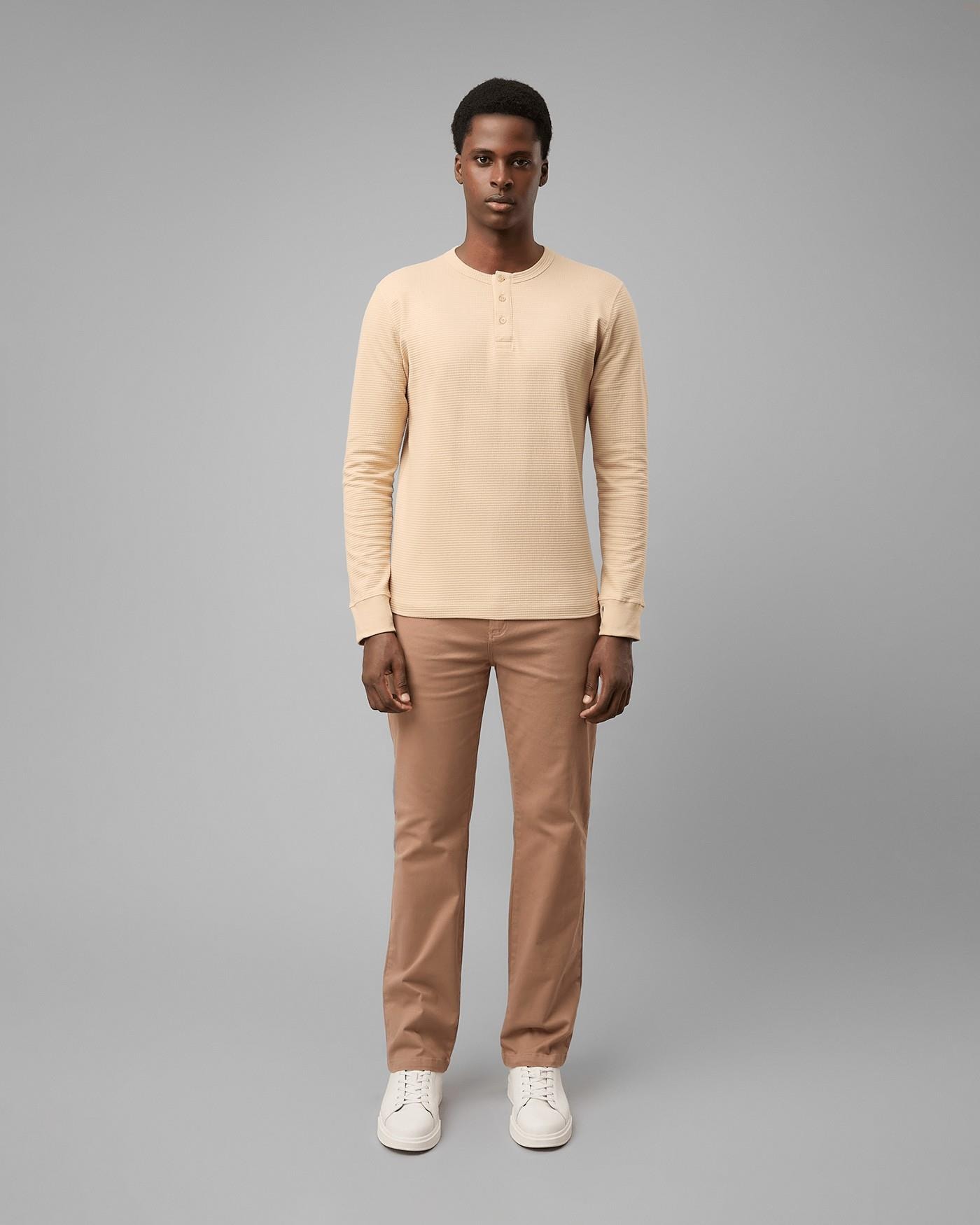 image_3e16eeb2-dbd3-4e3d-8882-ffee82072ea1