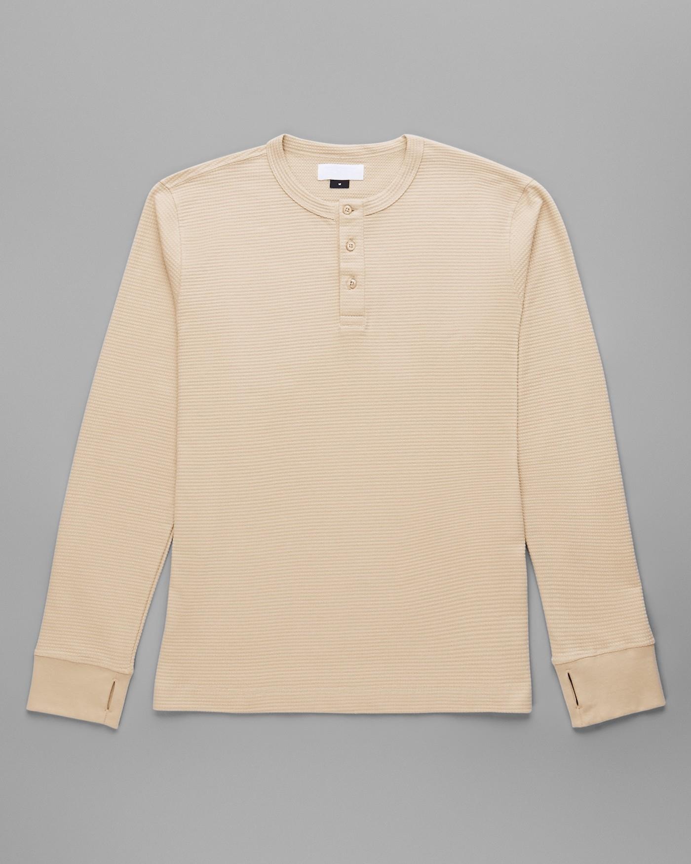 image_00e0ebdd-b59b-45dc-b160-04f09ea71d41