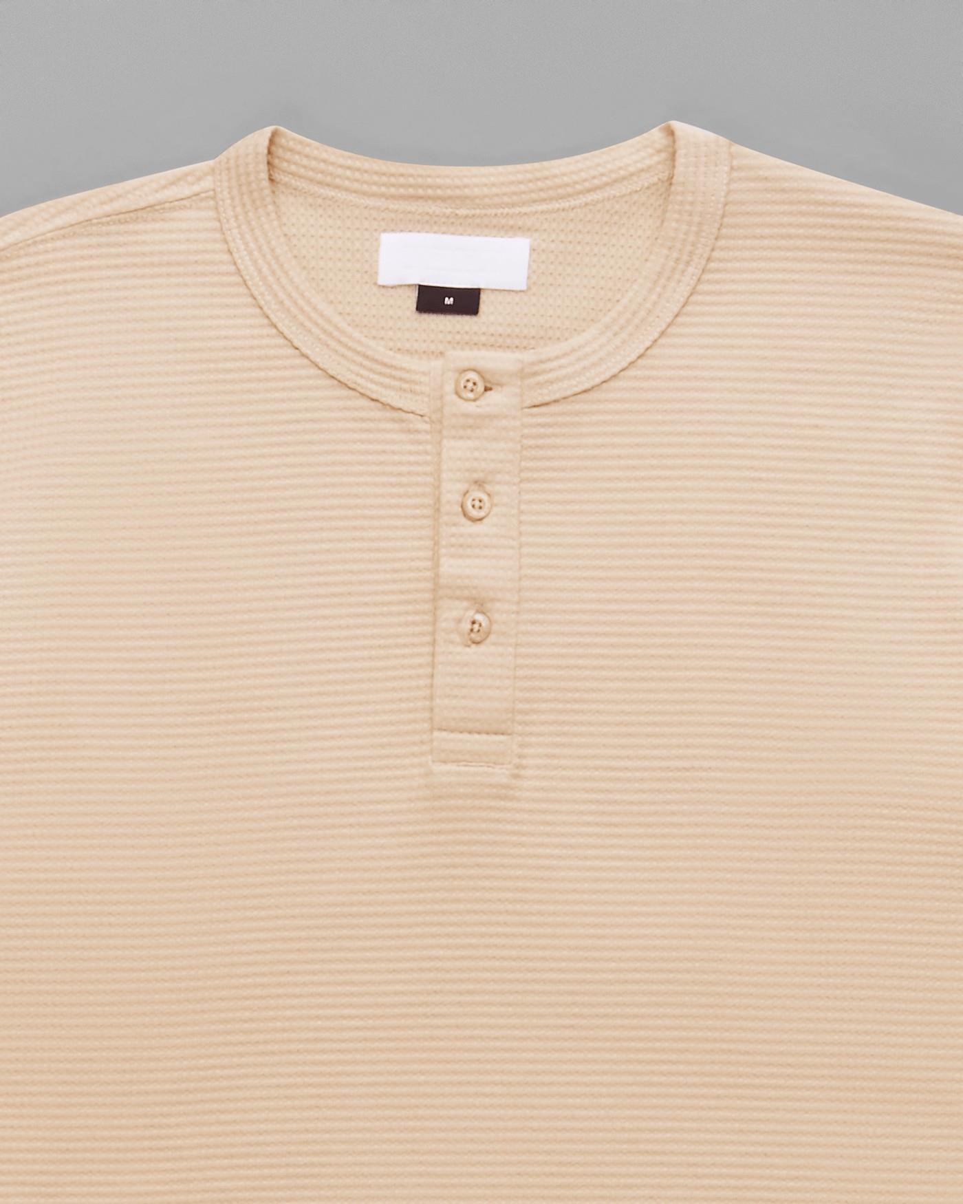 image_a5c02515-fd91-4276-b15d-4dc6acd29256