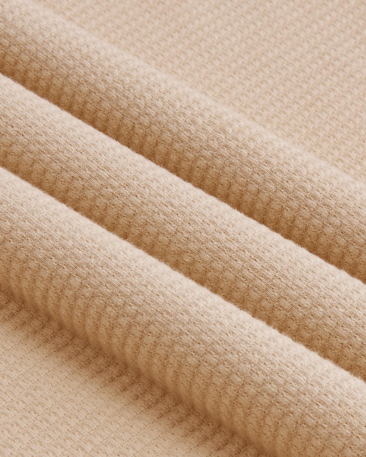 image_d5e06858-bccf-4e4c-8f5b-916c5e223ce5