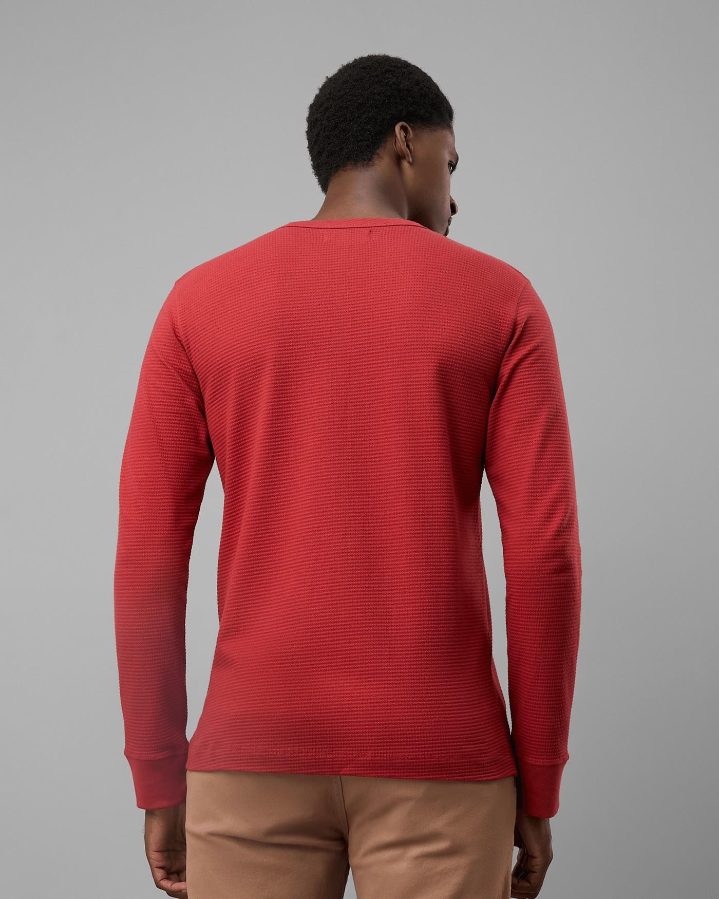 image_0a27398f-ccad-4267-81ee-8c5c9f6d13a6