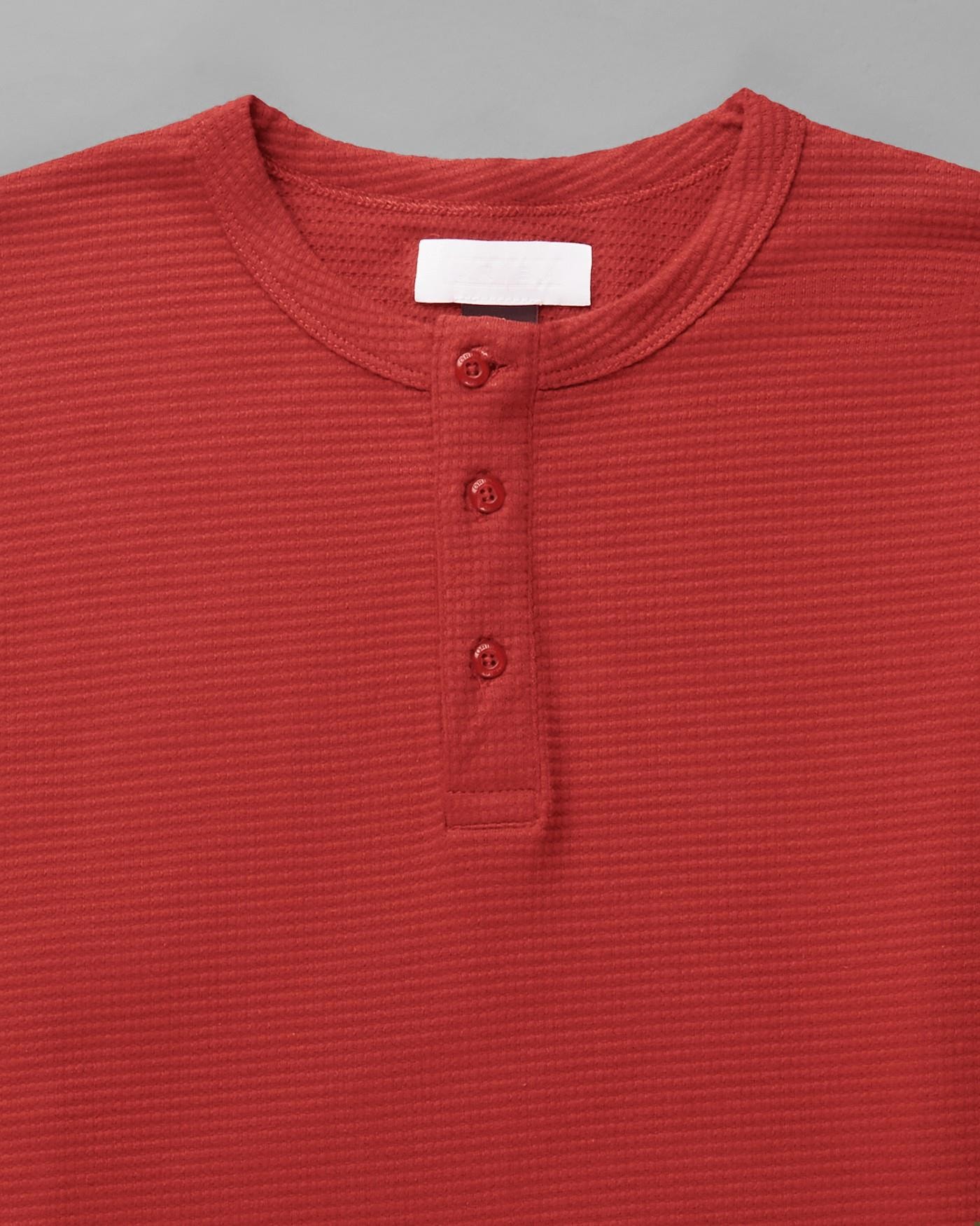 image_85f72ddb-a41b-4586-8b35-5ec9fbd819b3