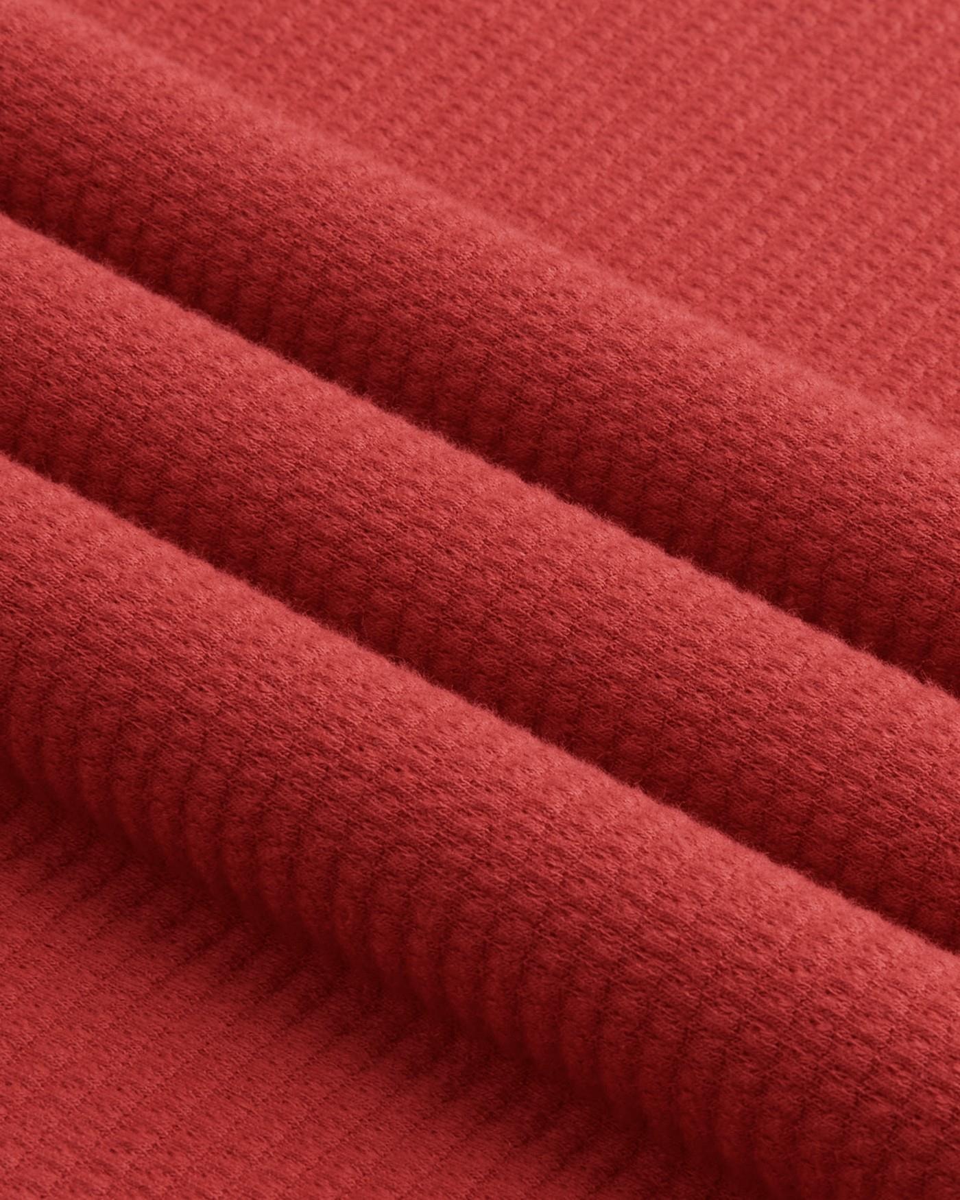 image_bc079d39-d3cc-40e0-917c-249d1280d8da