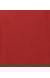 Color terracota