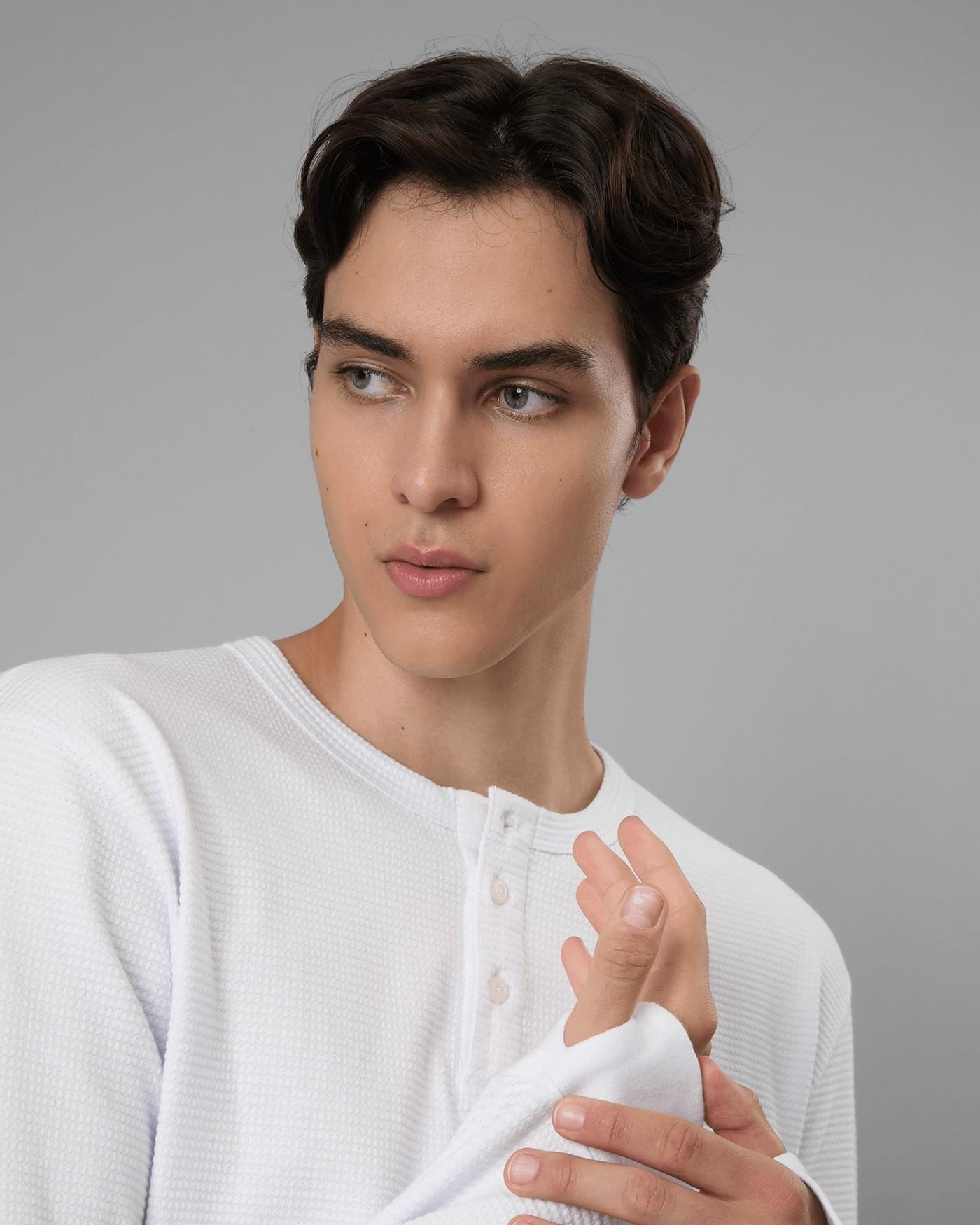 image_19ba7f18-1450-4c07-990a-79d46d80c91f