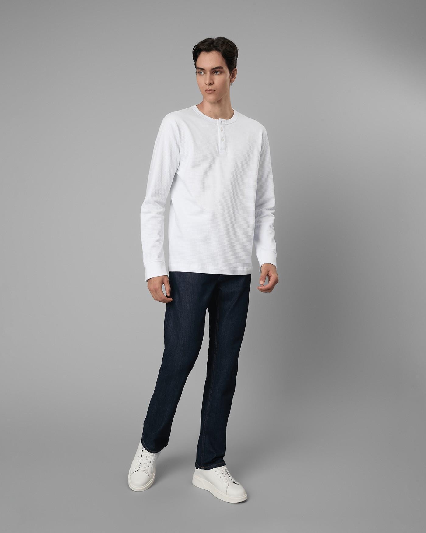 image_b0efc071-8e03-4429-a5ac-3b45a06a5e5c