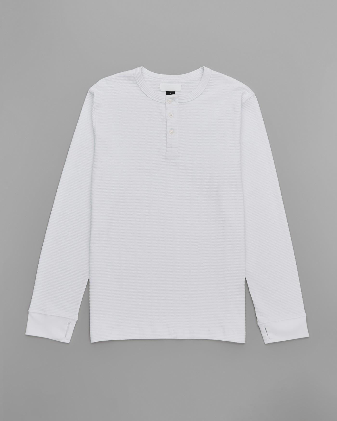 image_96e2bf5e-1c2b-4574-8689-8d5f22ab6b7d