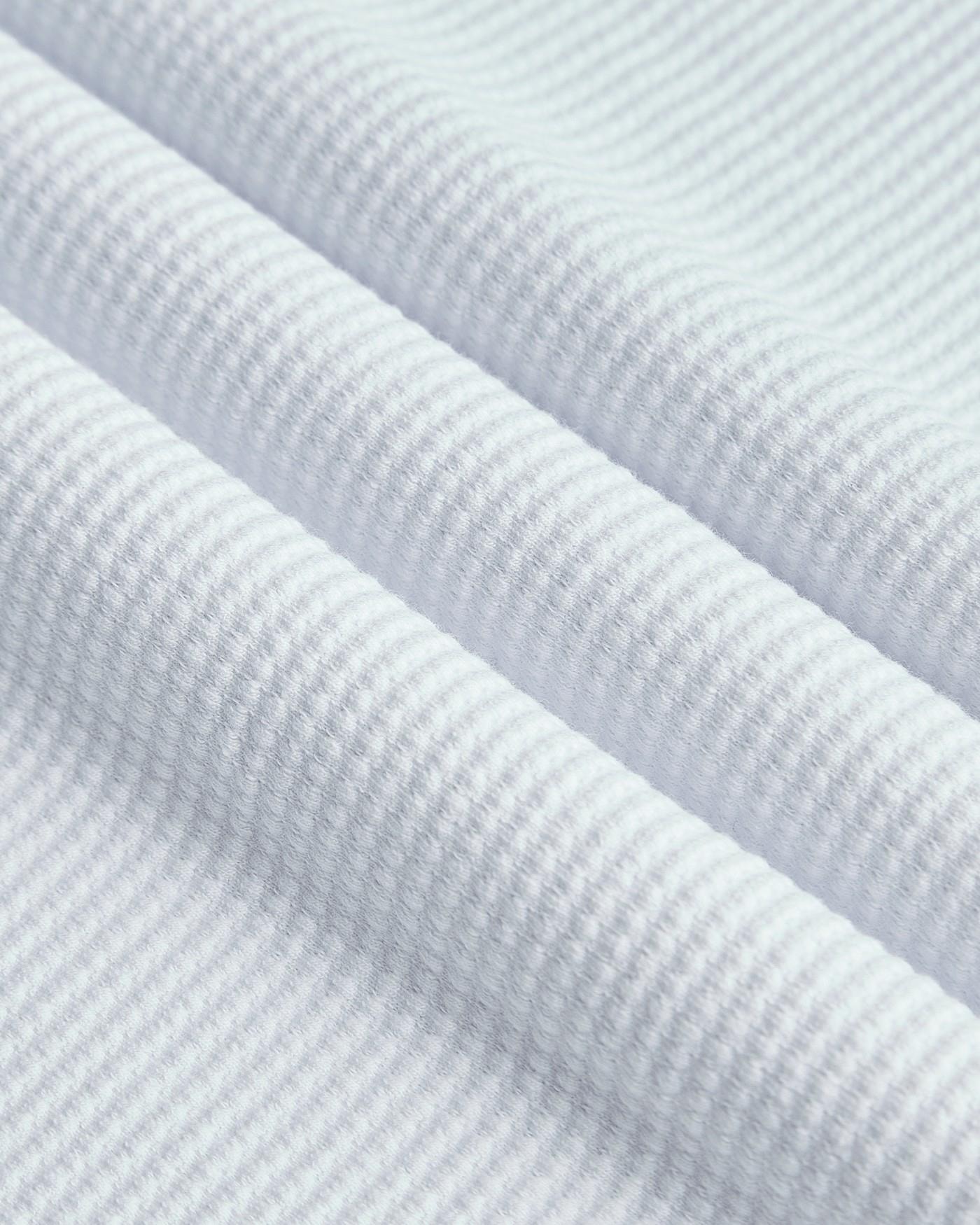 image_989cf0ef-49b7-4aa9-846e-37e3b6085f50