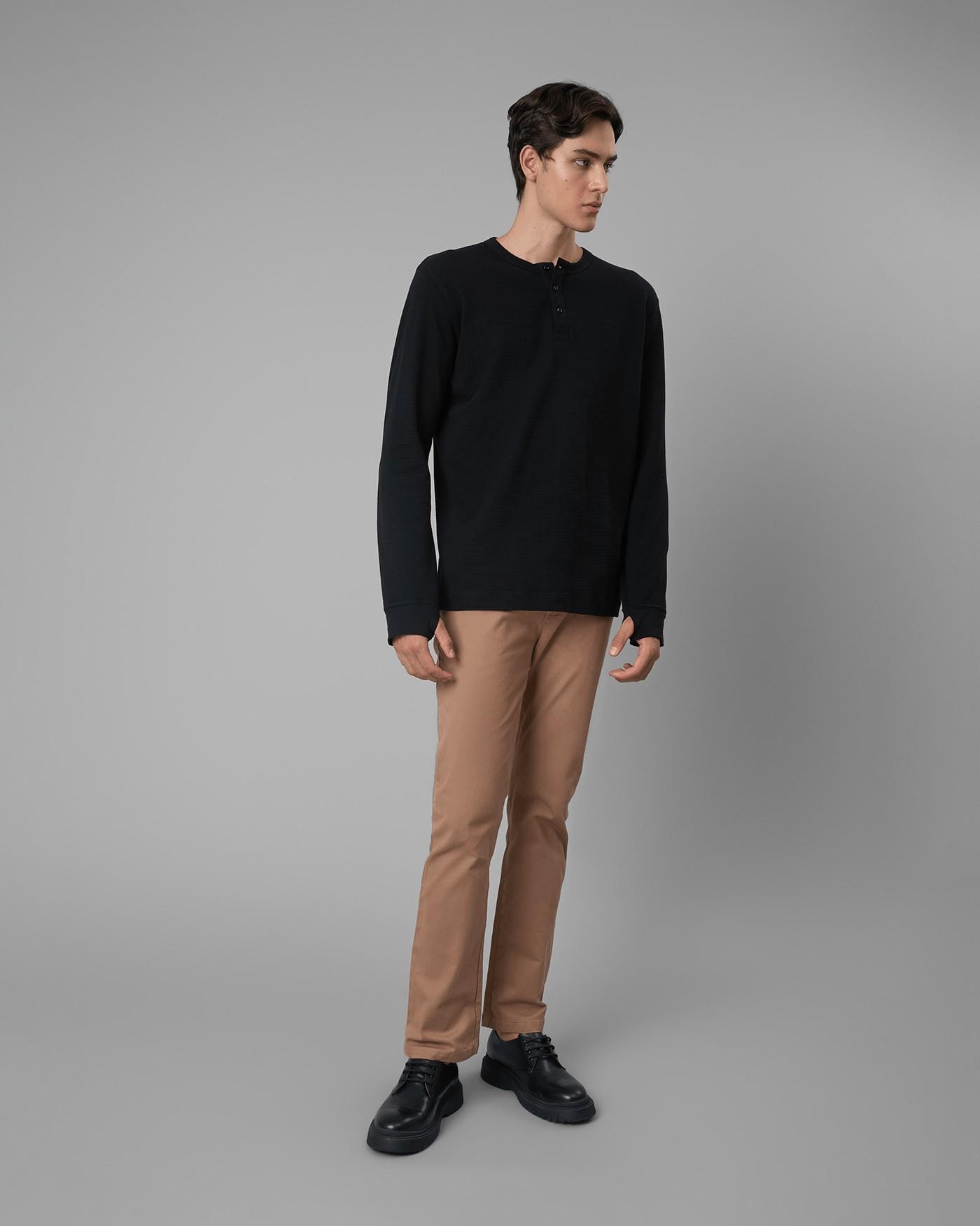 image_e3a2f85f-482d-4273-8ba4-662d00c61c6c