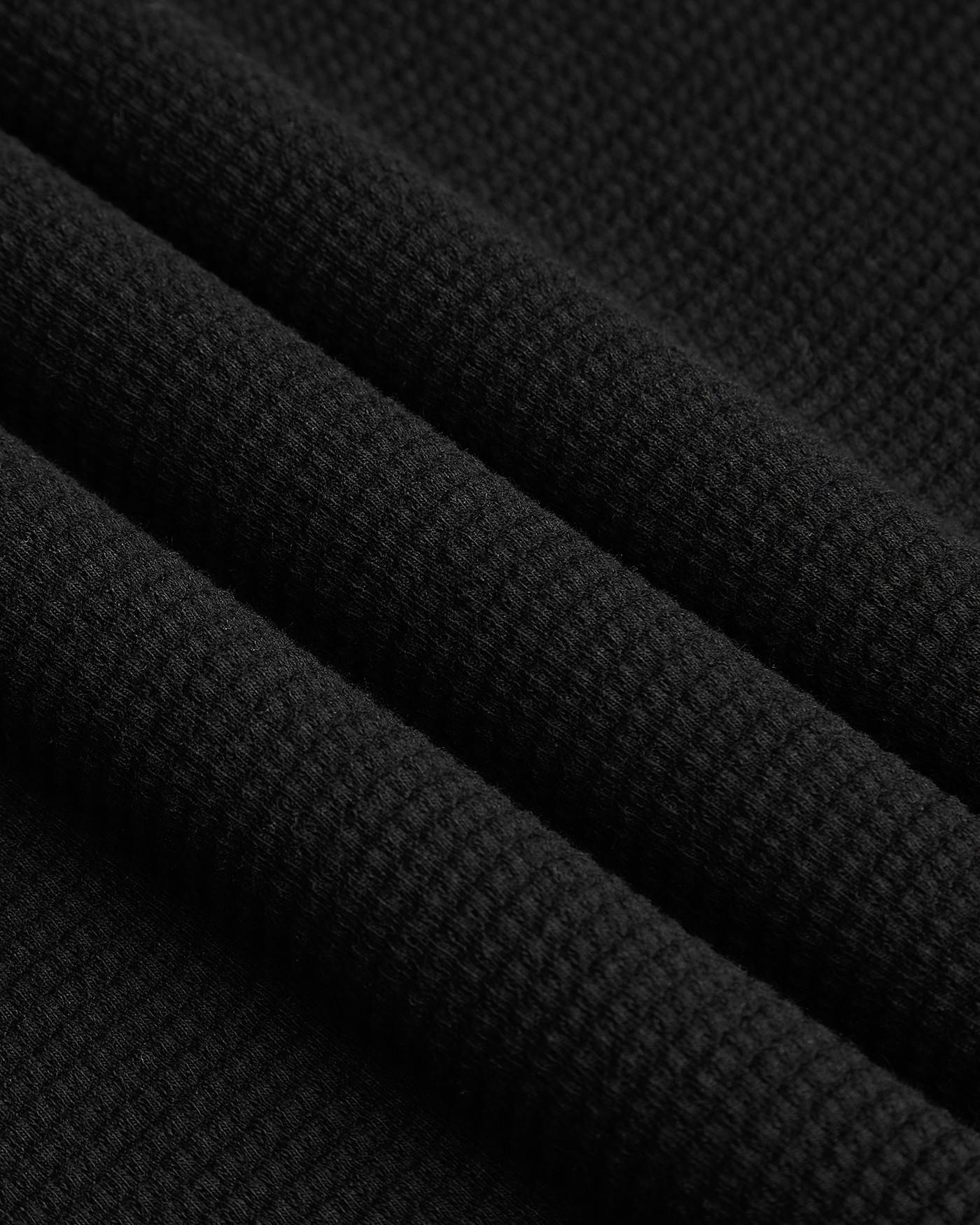 image_be158181-a43b-464f-b48c-caa01638cd7d