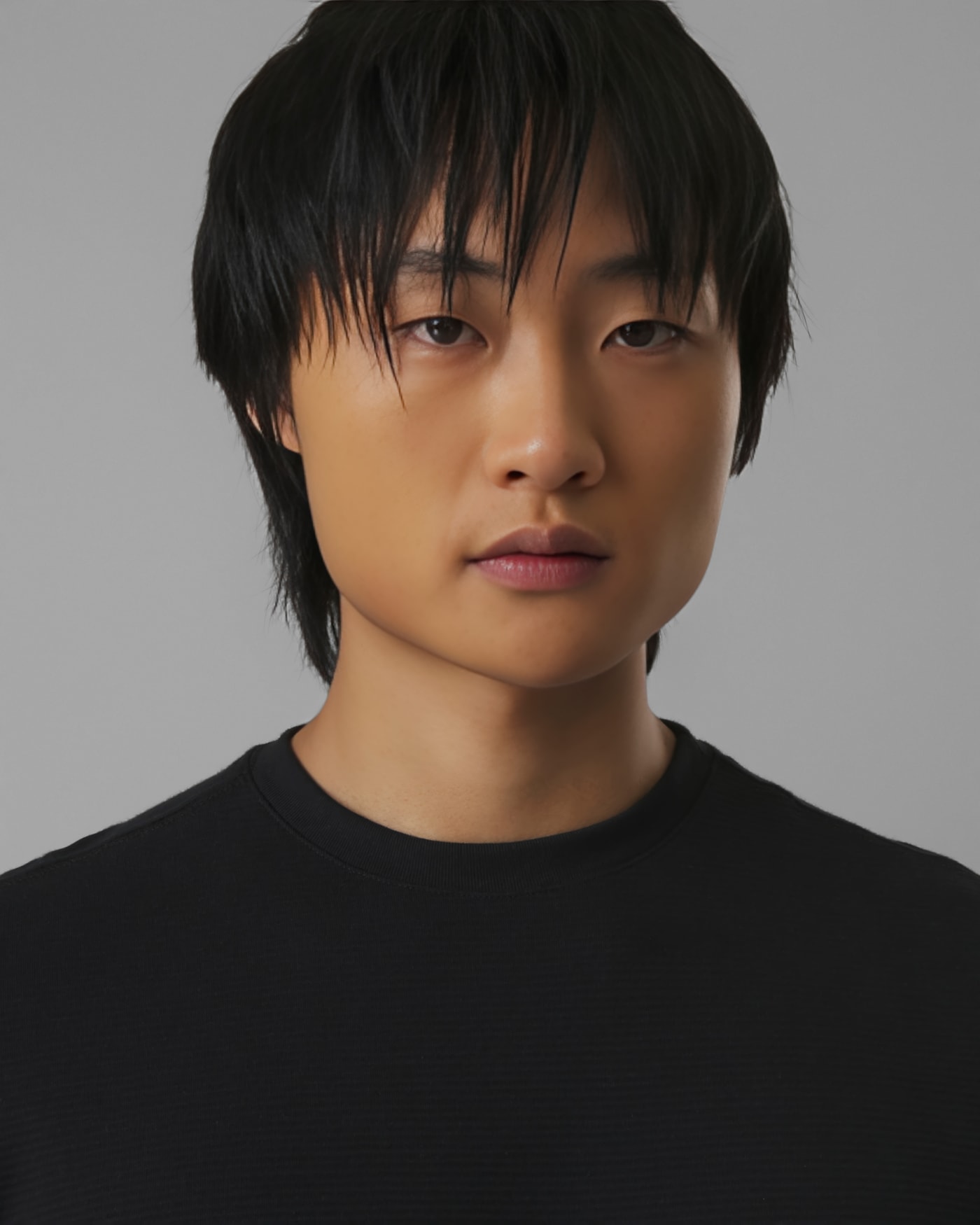 image_7ffcf1ad-2115-445b-92df-cabd9235a4a0