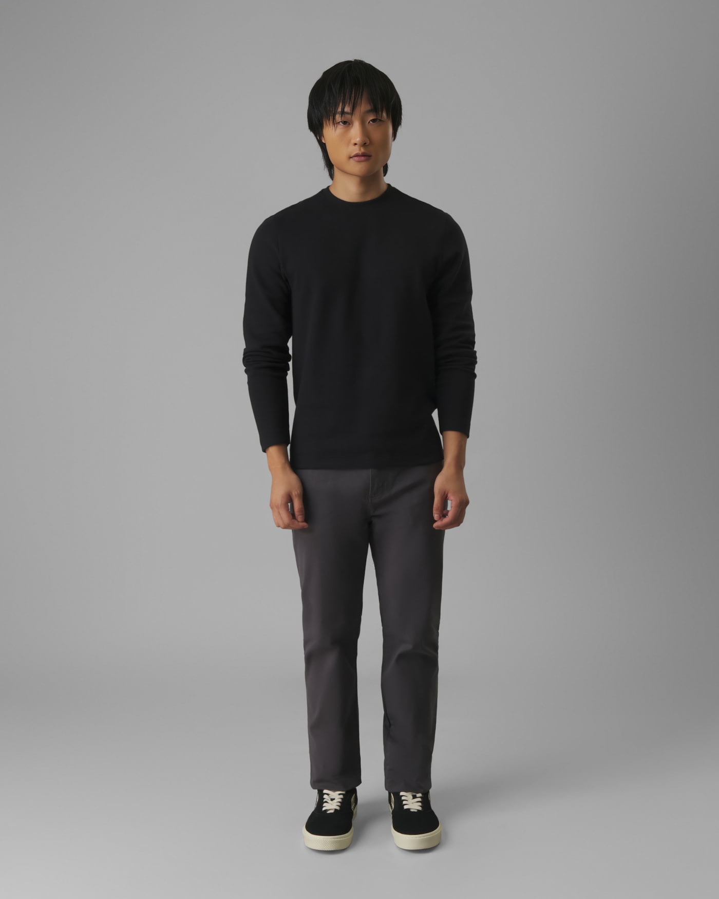 image_8d57c7d9-dbf4-4983-a13f-d1a8a71fbcc2