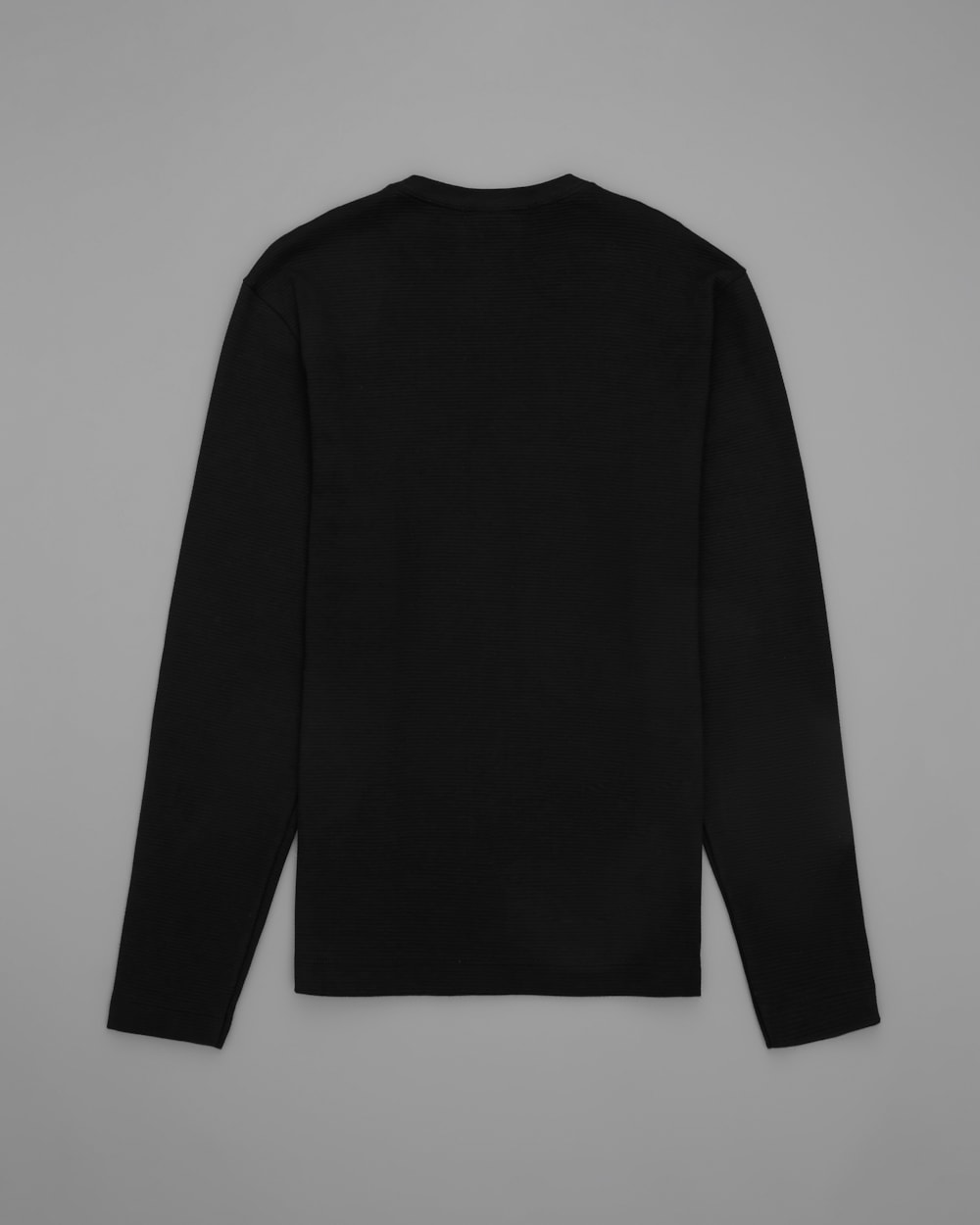 Blusa Malha Dupla Cotelê