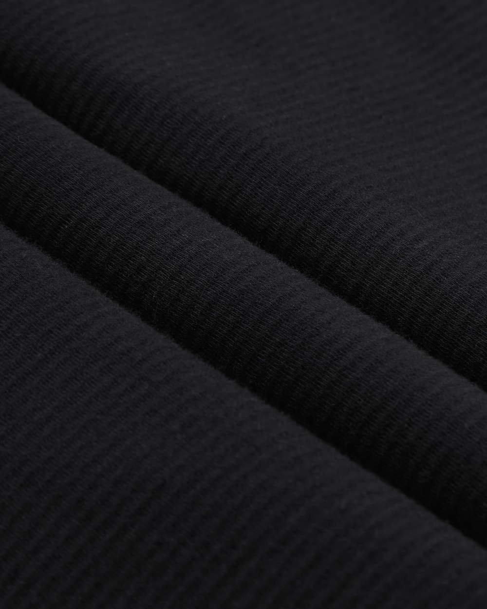 Blusa Malha Dupla Cotelê