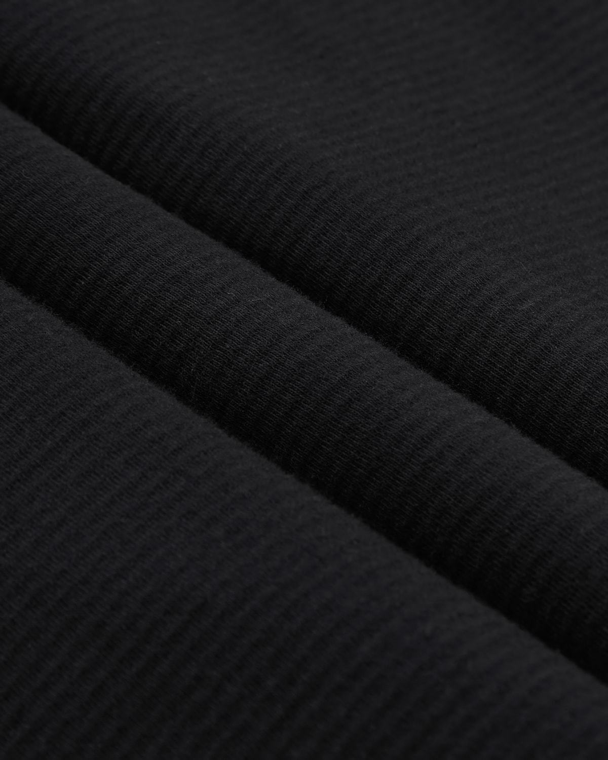 Blusa Malha Dupla Cotelê