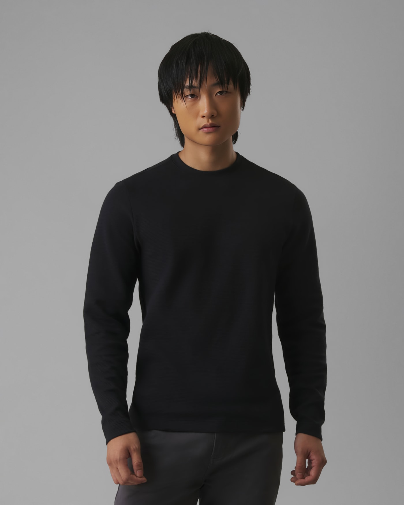 image_bb802e48-ce5d-407d-a3b6-402086b85c7e