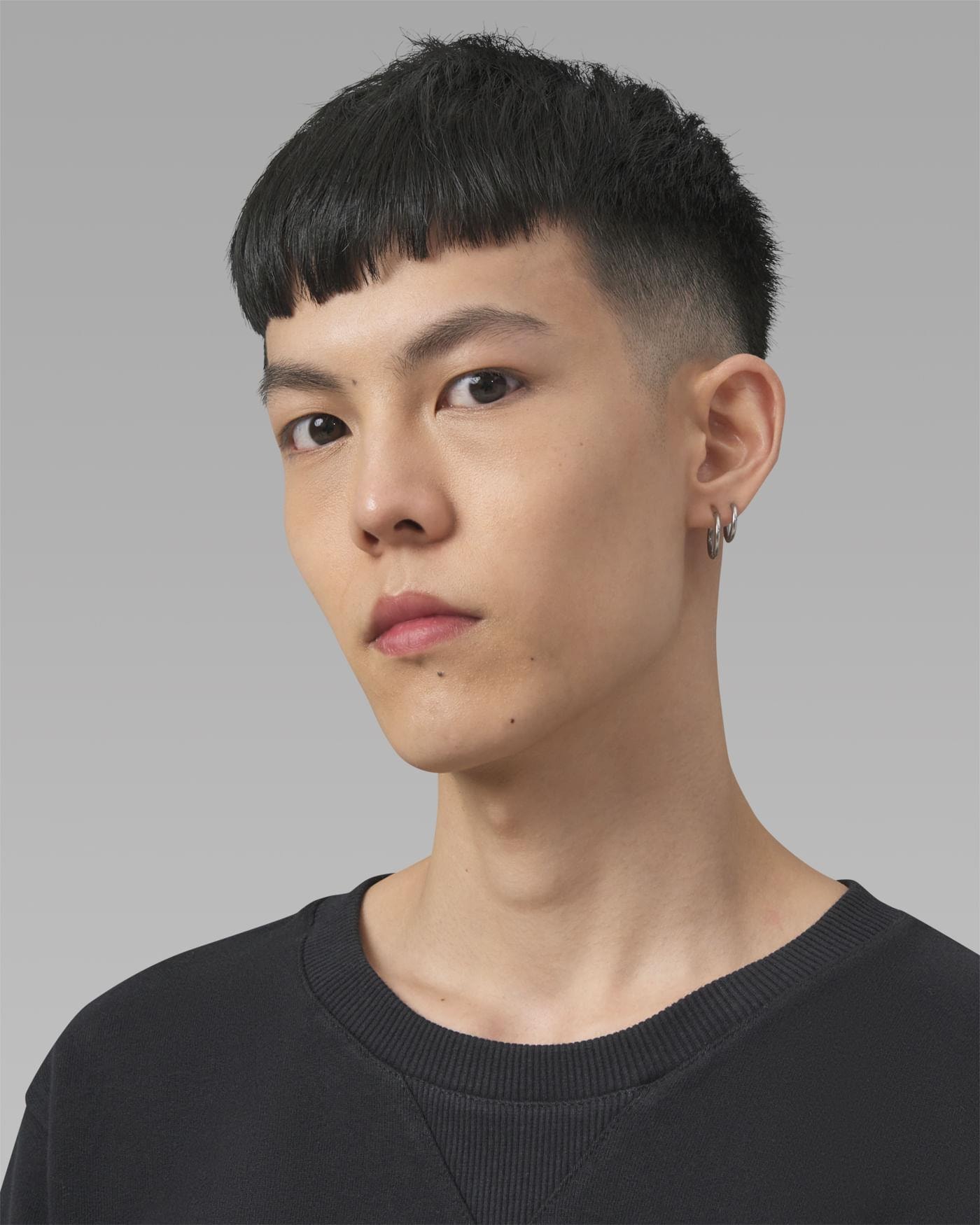 image_9970b88e-b133-49b7-ad30-f132a6ad7d82