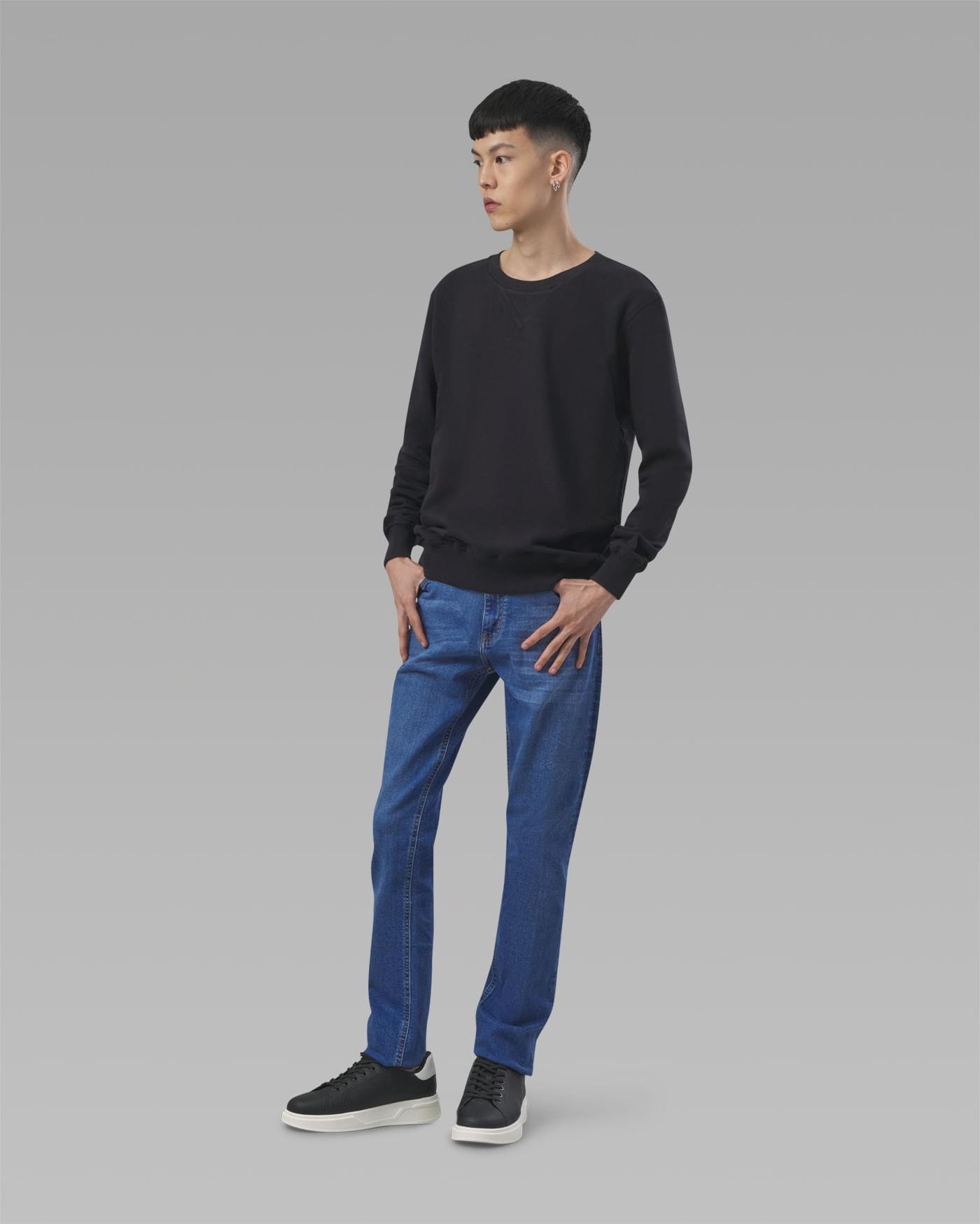 image_7d78be63-1562-4cd3-b457-3733acc819f0