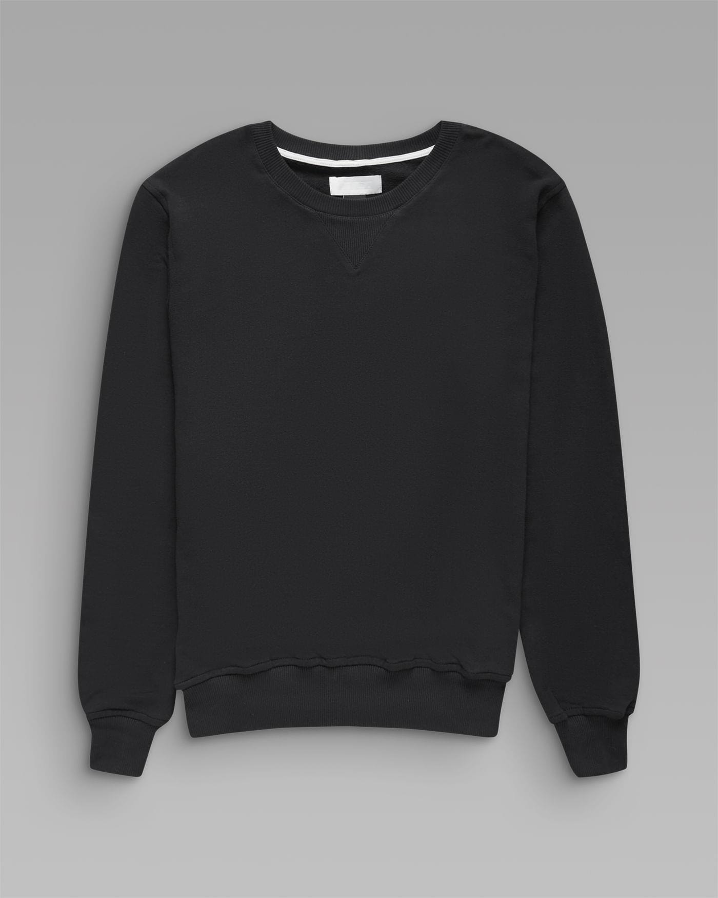 image_c9c300aa-e5bd-4d4f-a4c3-ee85ad31359e