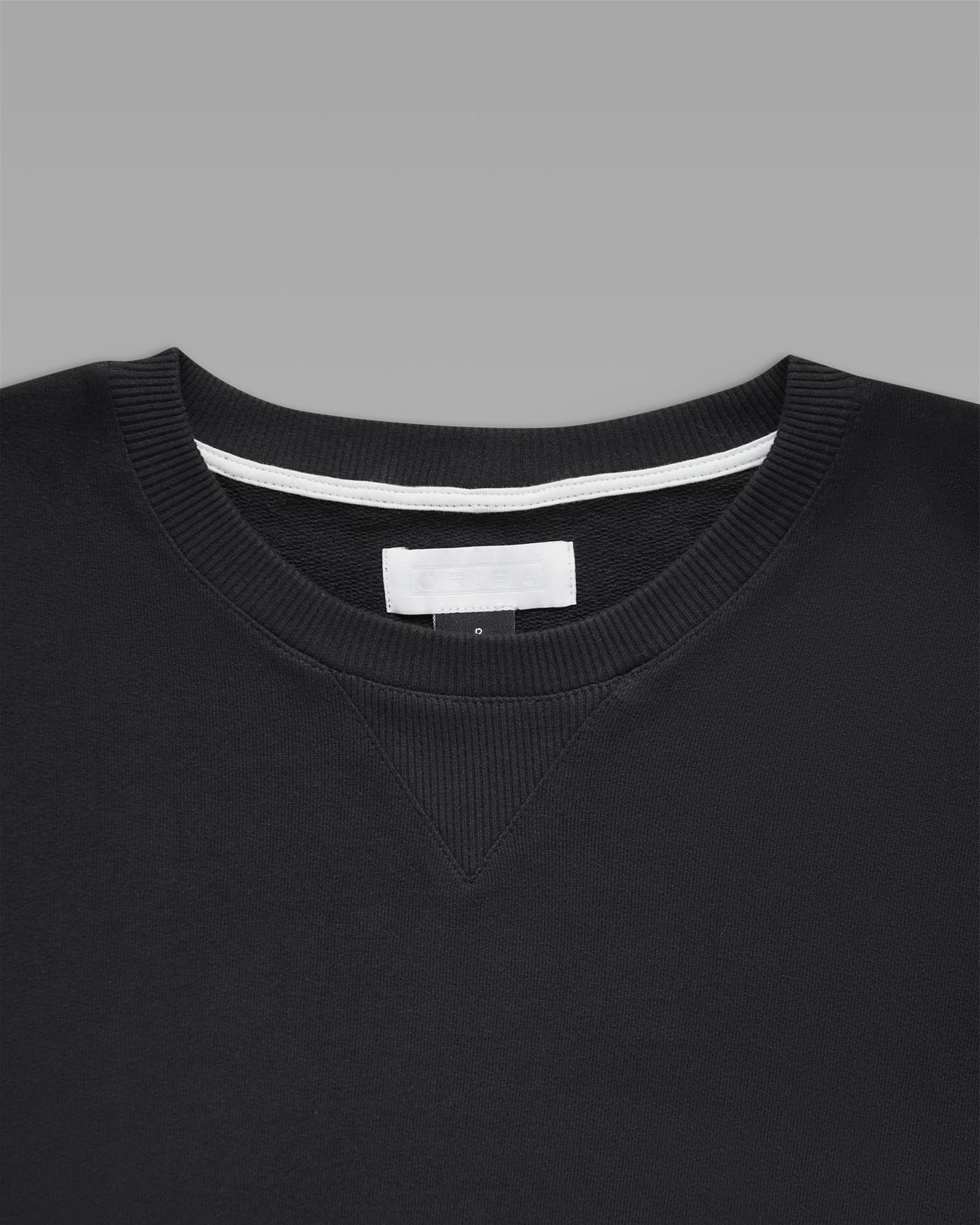 image_8de9a0c1-2dda-4b4b-9a64-fcb357e66451