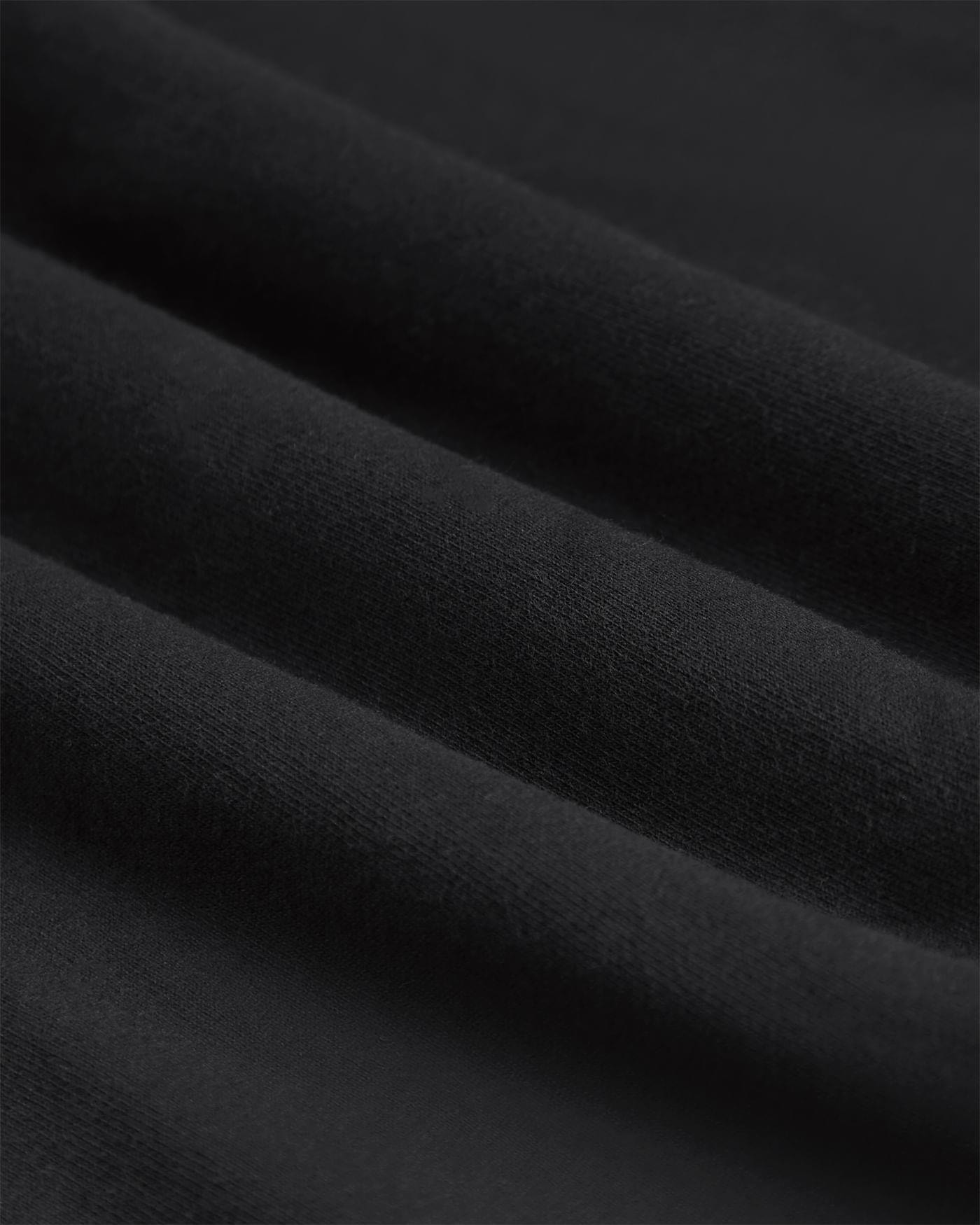 image_f34a2e1e-ad8a-49d3-9692-7bce6ed3f0e6